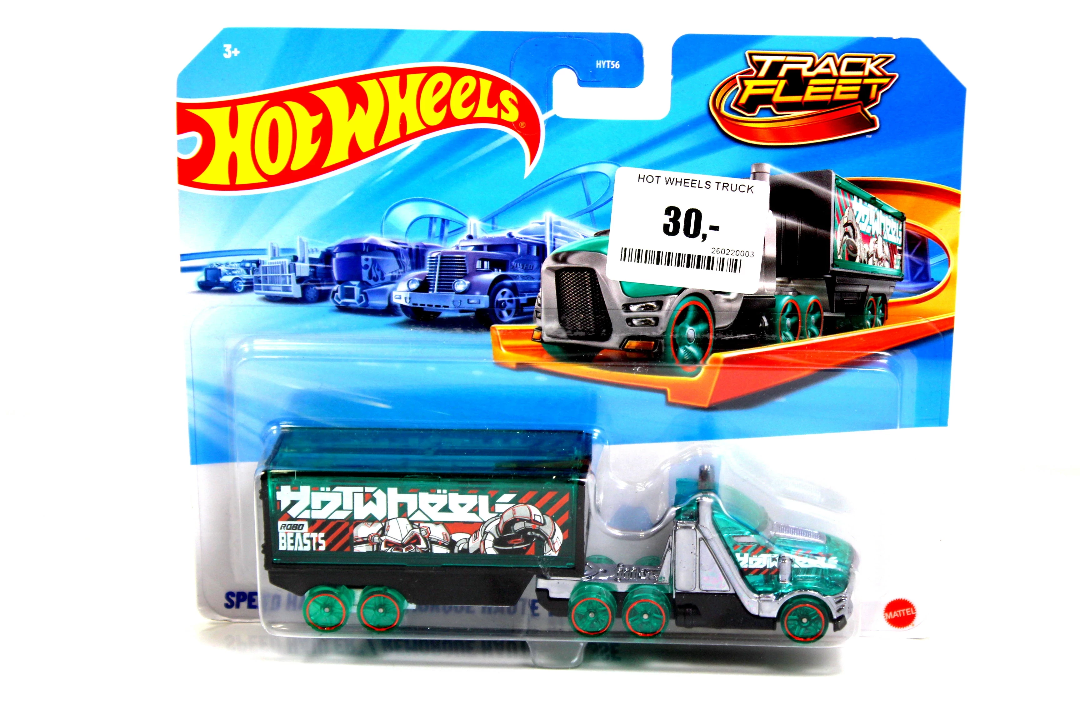 autko-hot-wheels-track-fleet-mix-bohater-bajka-127768-1705876