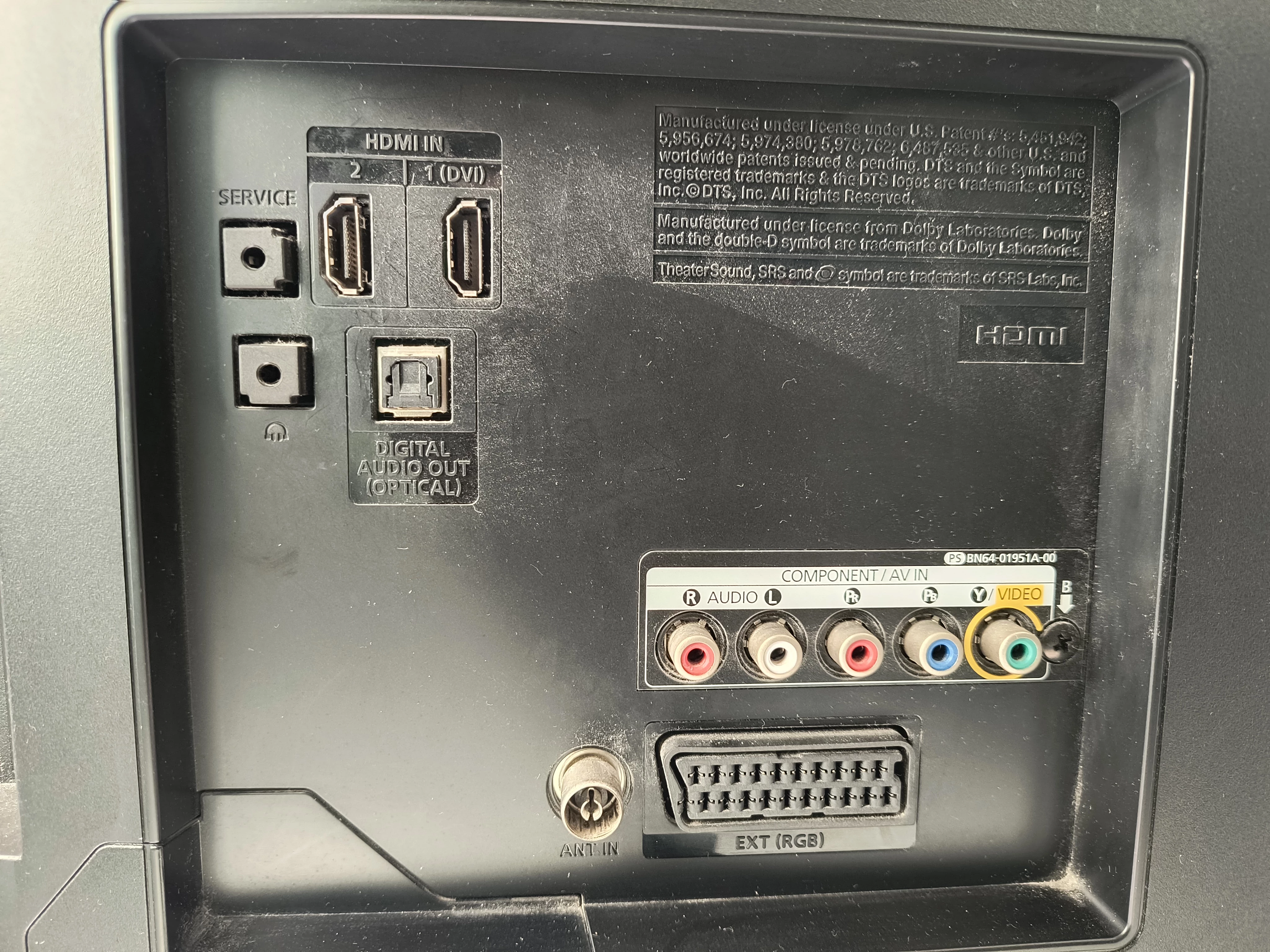 telewizor-samsung-ue40eh5020w-40-dvb-t-direct-led-dolby-digital-plus-przekatna-ekranu-cale-4000