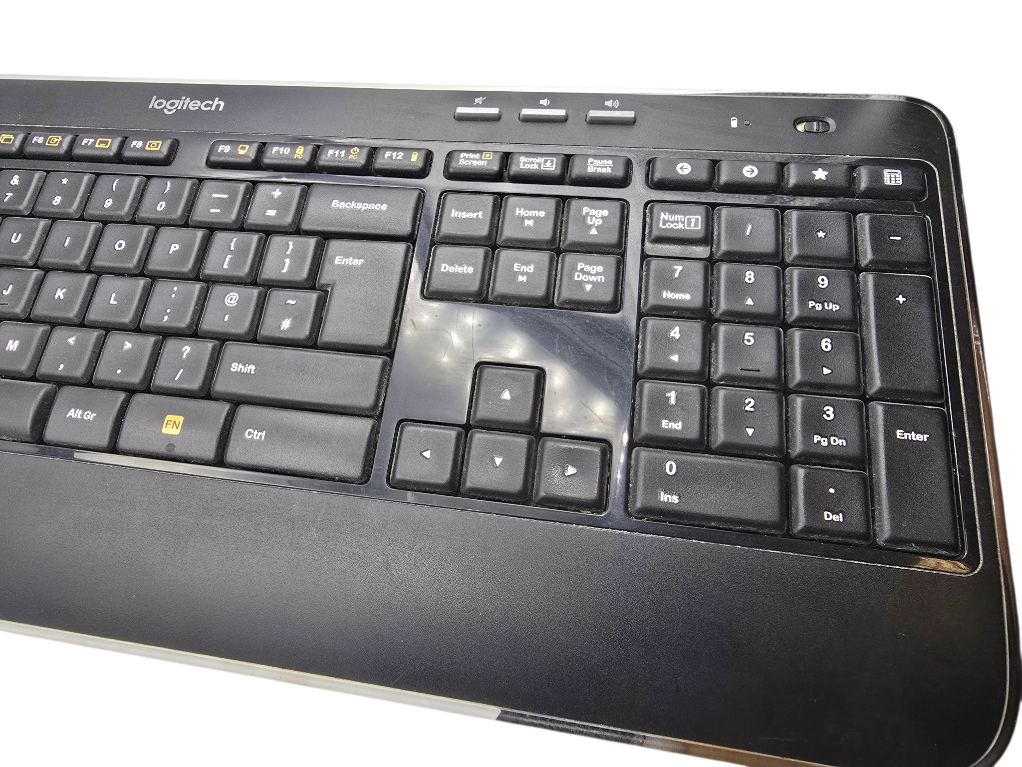 klawiatura-logitech-mk520-typ-klawiatury-217377-276933