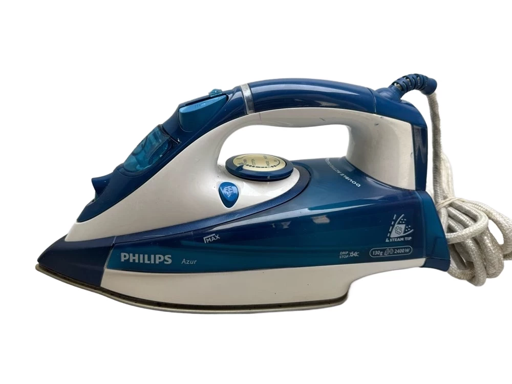 zelazko-philips-azur-gc4410-wolnosci-336-zabrze-sj