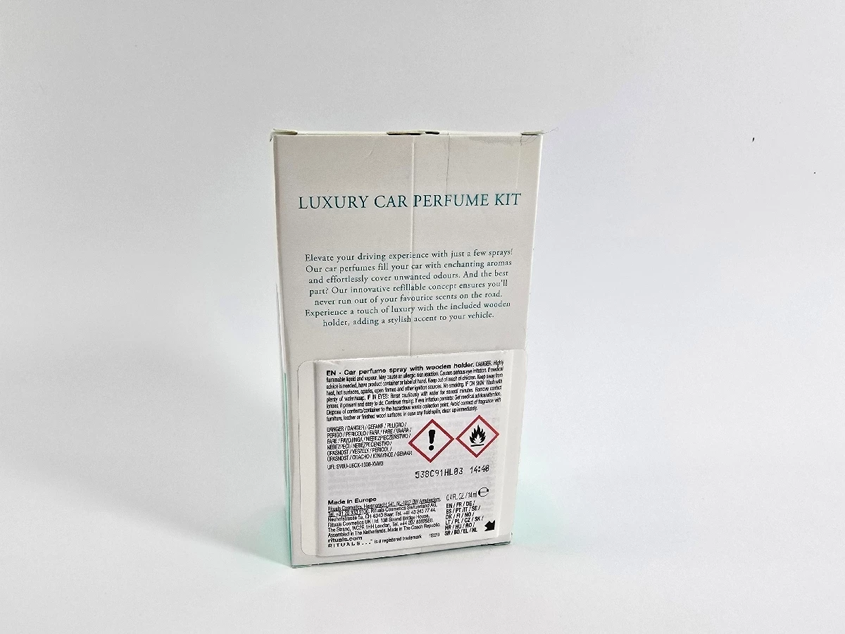 car-perfume-spray-kit-the-ritual-of-karma-14-ml-spray-do-samcohodu-ean-gtin-8719134222135