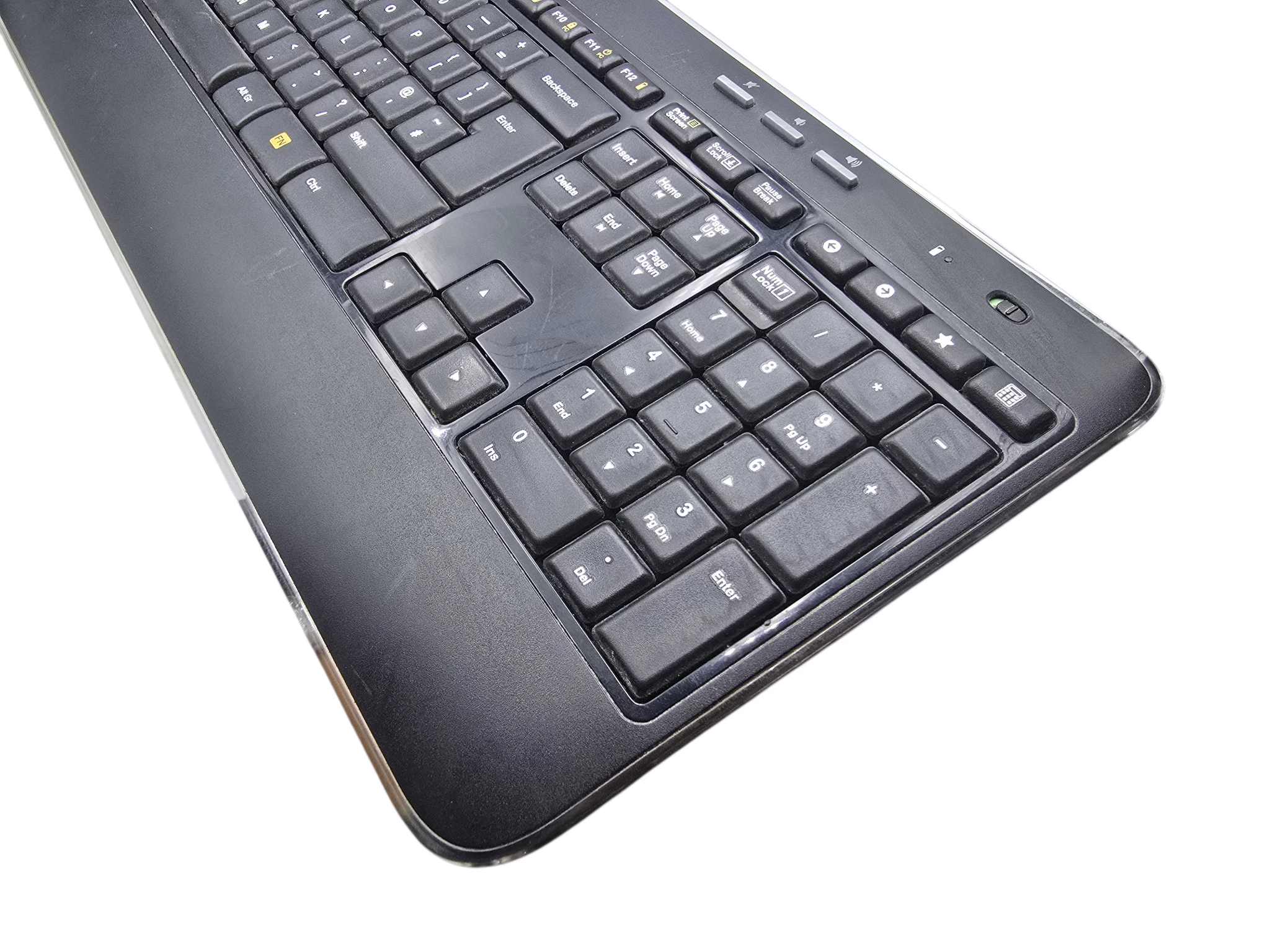 klawiatura-logitech-mk520-ean-gtin-5099206022522