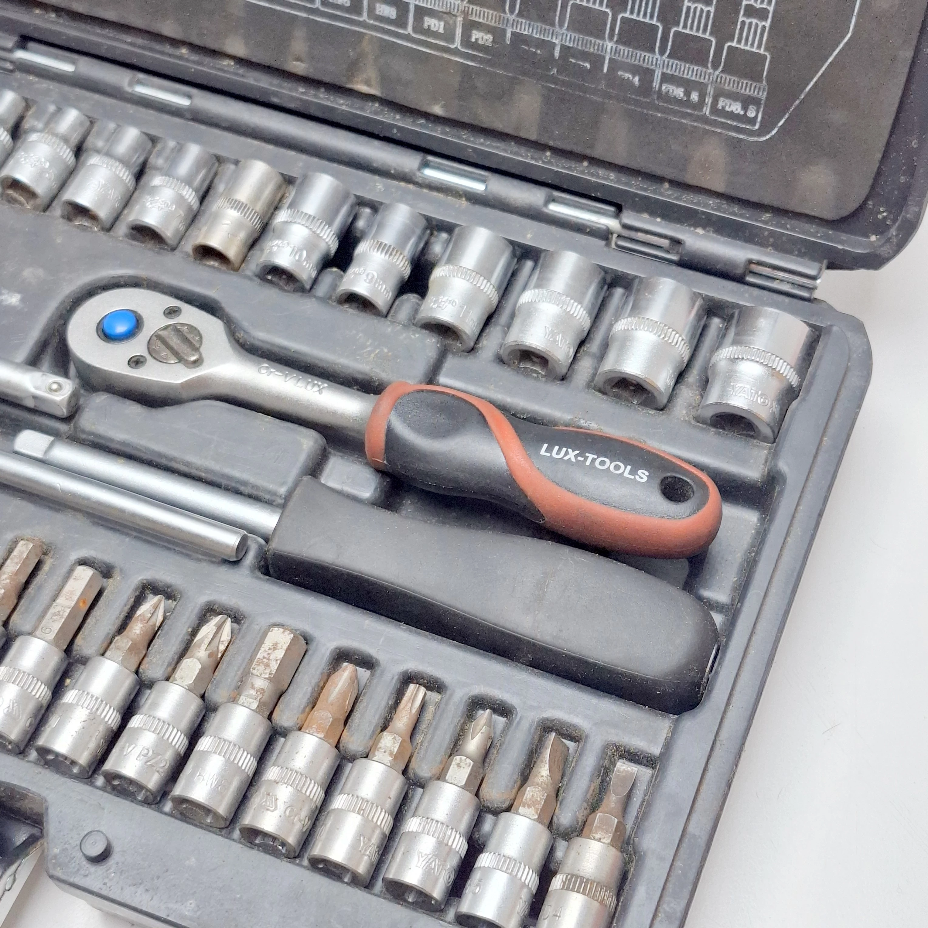 zestaw-kluczy-nasadowych-yato-yt-14471-ean-gtin-5906083144714