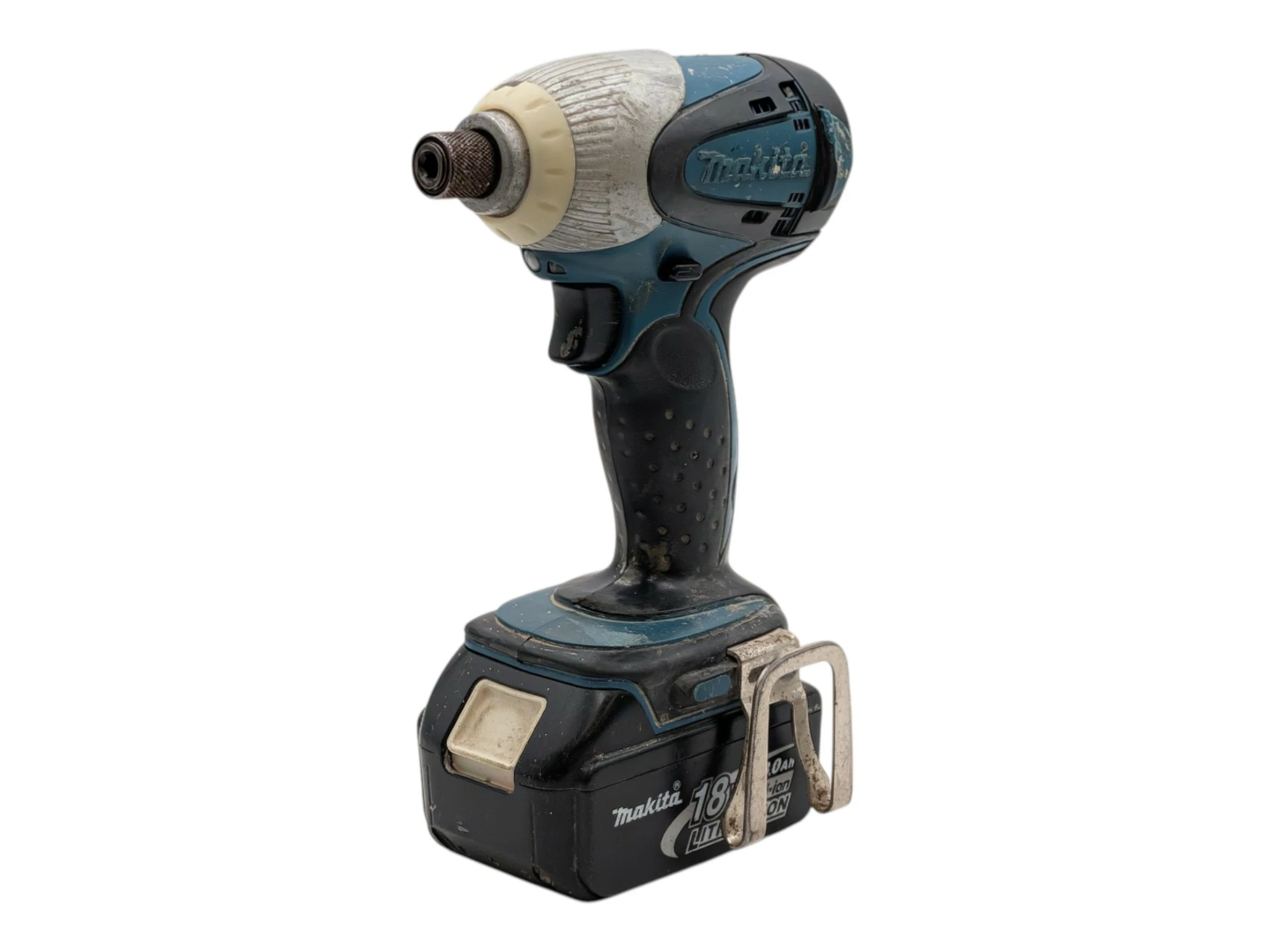 wiertarko-wkretarka-makita-dhp453-zakretarka-btd140-2x-aku-ladowarka-marka-248811-950929