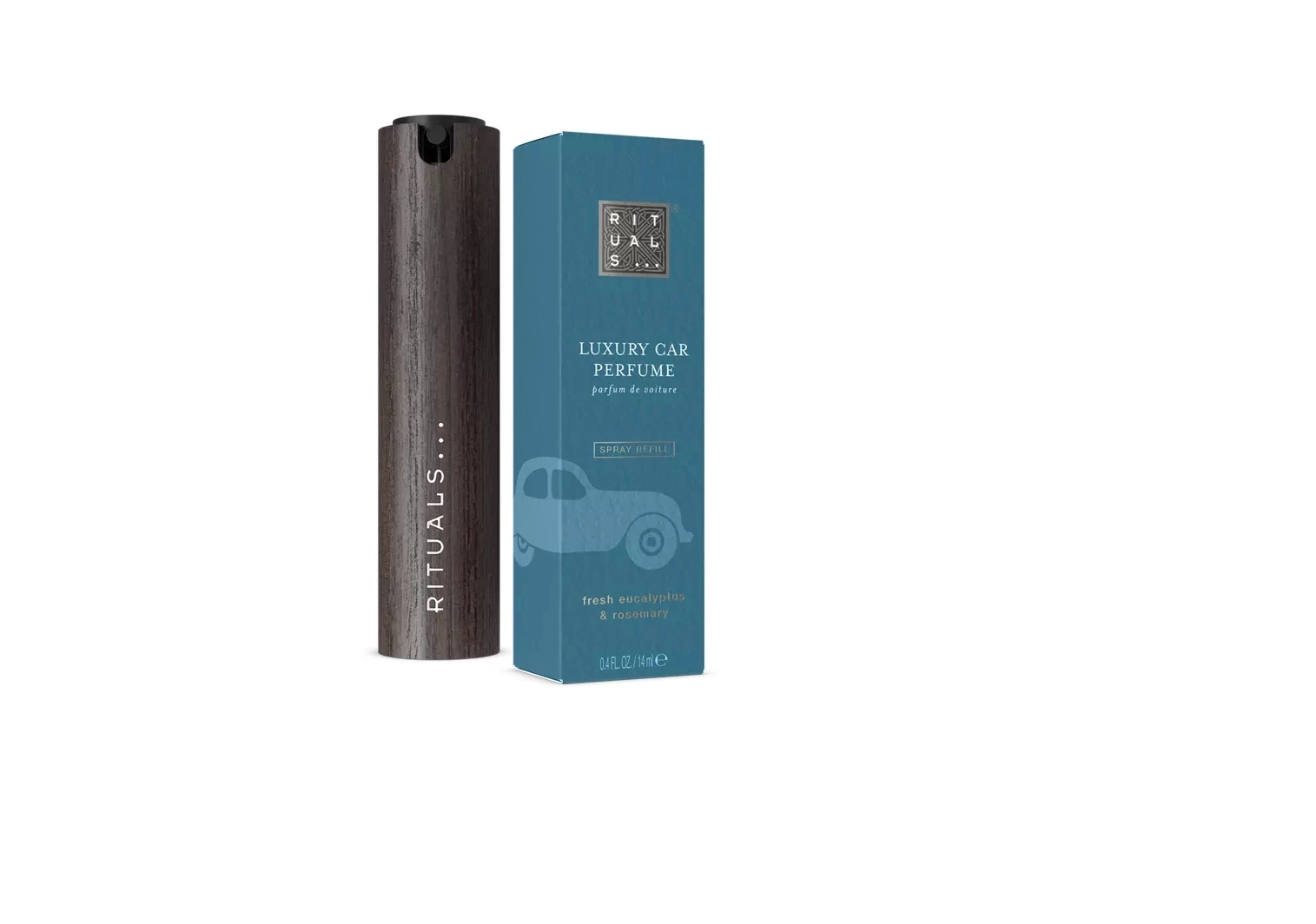 car-perfume-spray-kit-ritual-of-hammam-14-ml-spray-do-samochodu-witosa-2-sulecin-fitum