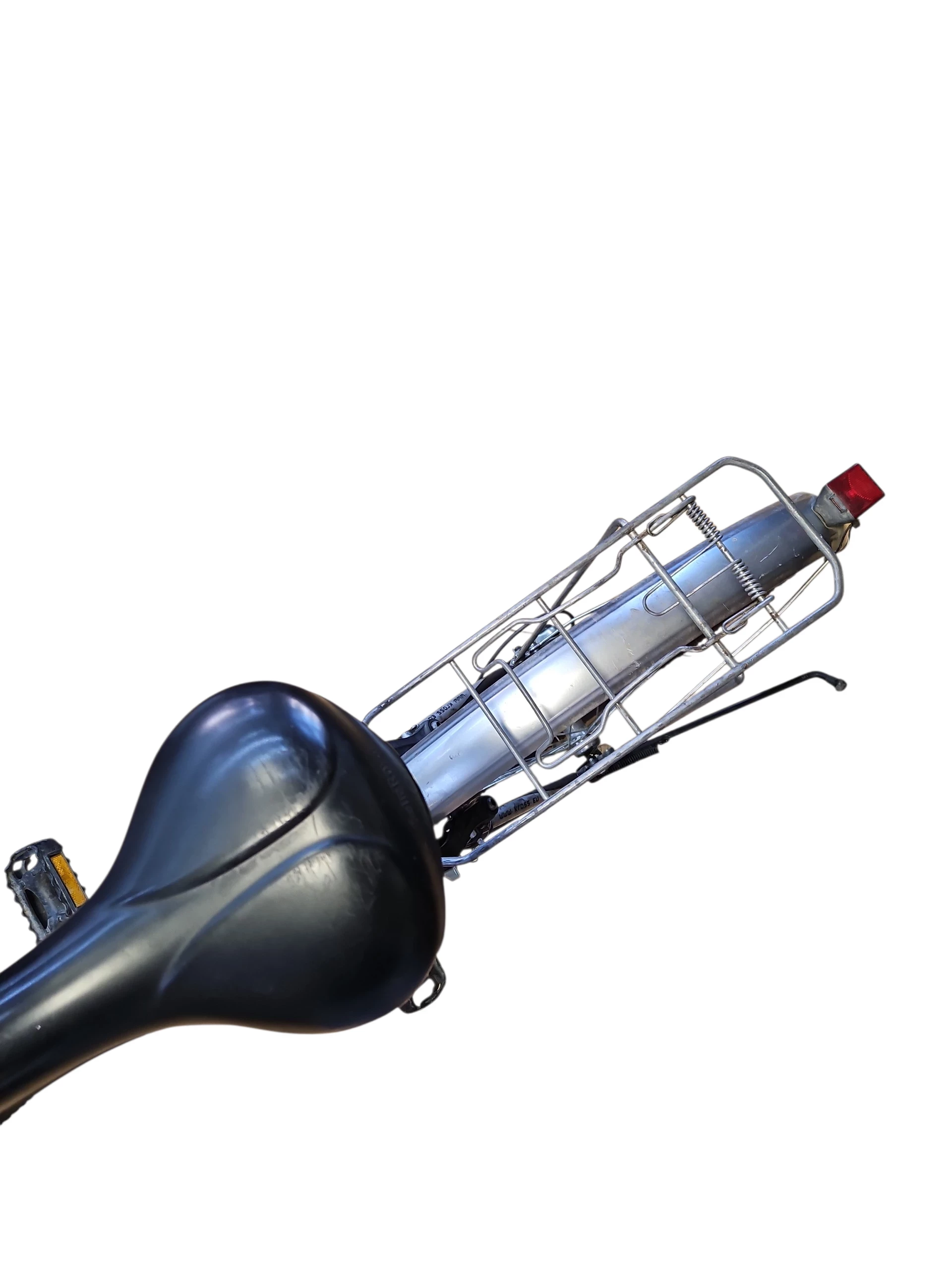 rower-gorski-kross-avenue-26-rozmiar-ramy-129290-11