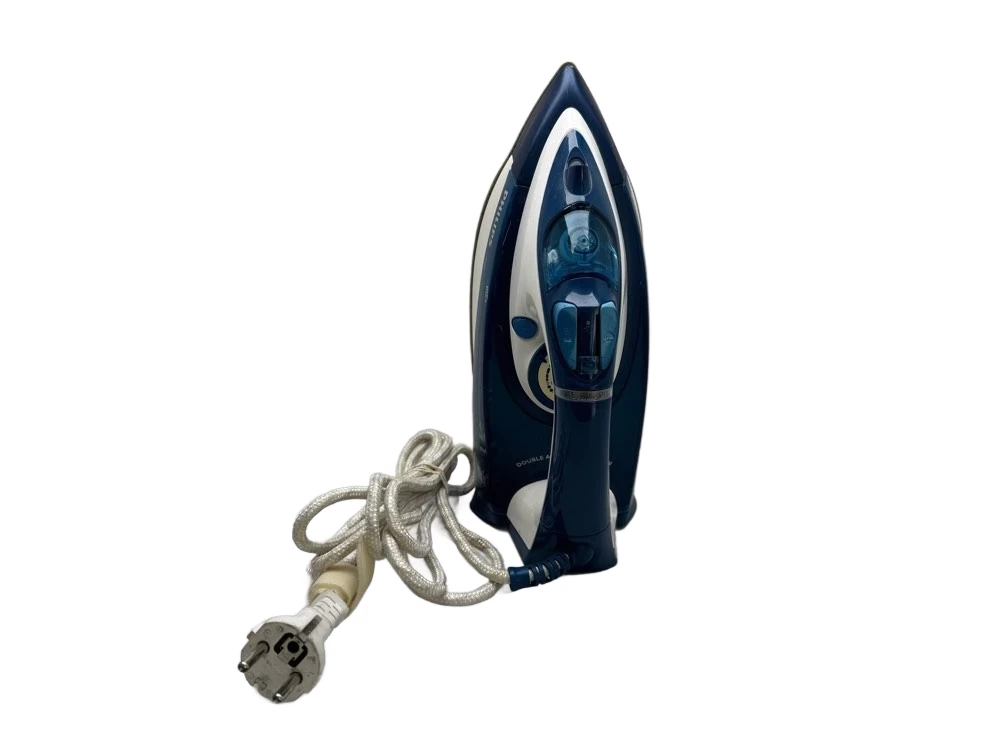 zelazko-philips-azur-gc4410-model-gc441022