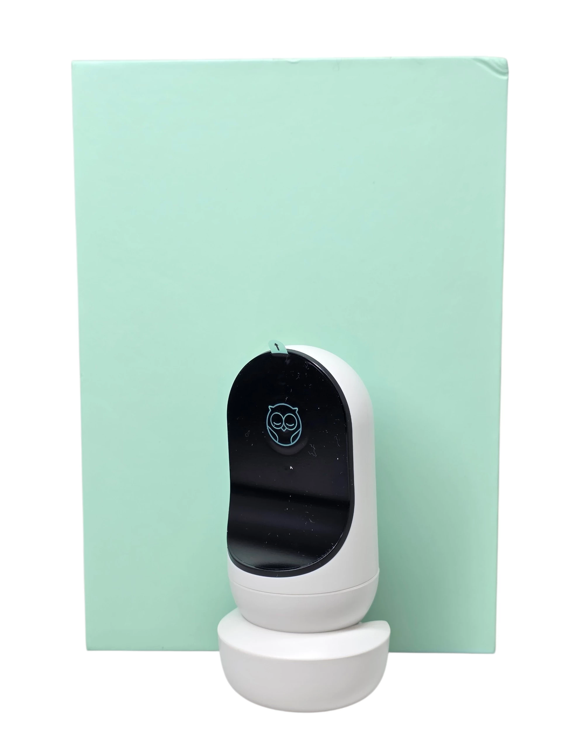 elektroniczna-niania-owlet-cam-2-3-maja-12-przemysl-tsc2-sj