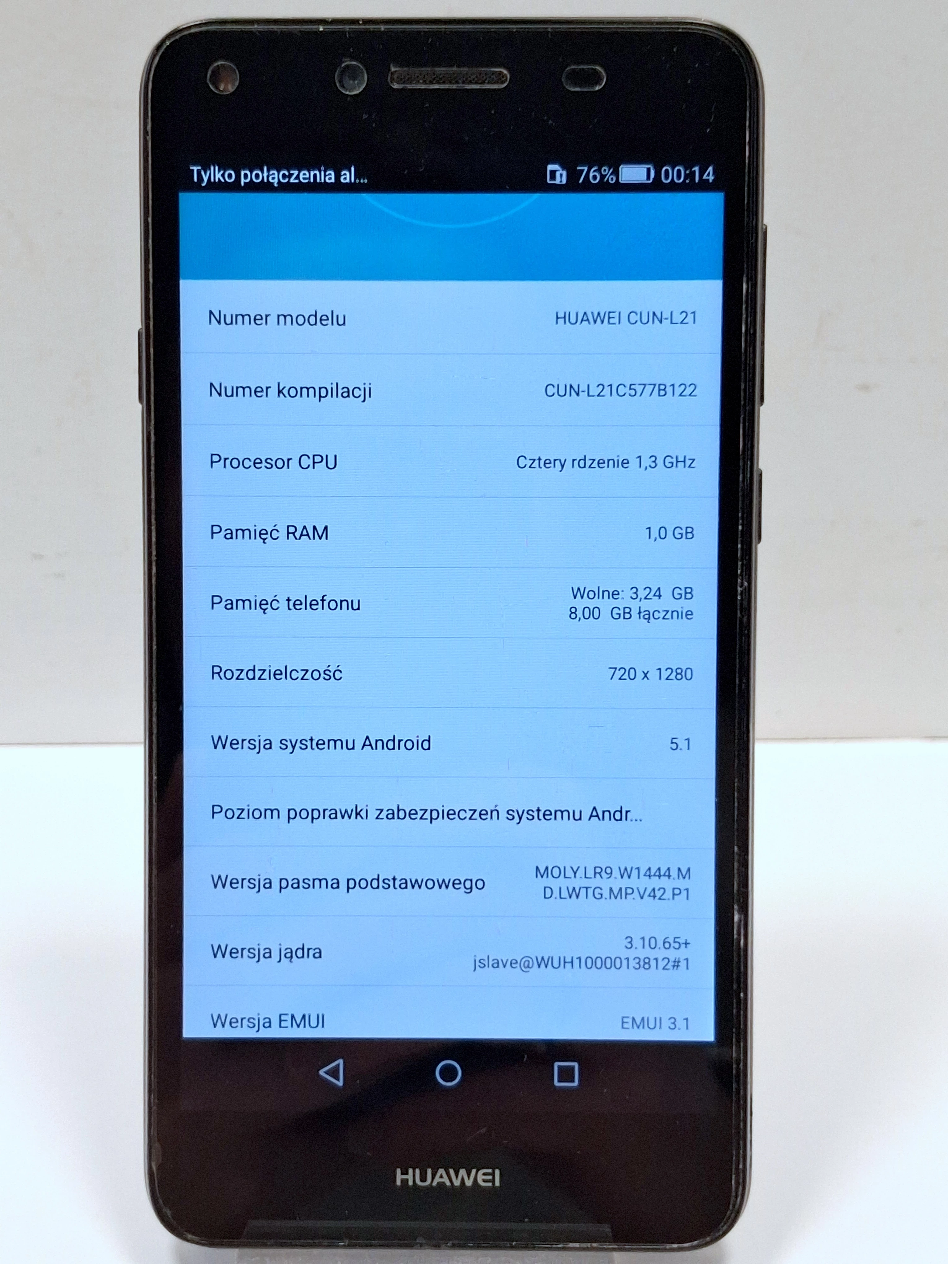 telefon-huawei-y5-ii-cun-l21-18gb-wbudowana-pamiec-202869-214205