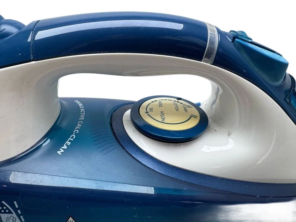 zelazko-philips-azur-gc4410-kolor-dominujacy-129357-5