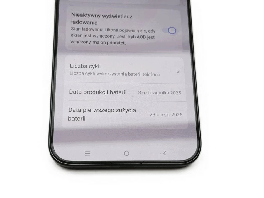 telefon-vivo-x300-pro-typ-202685-212929