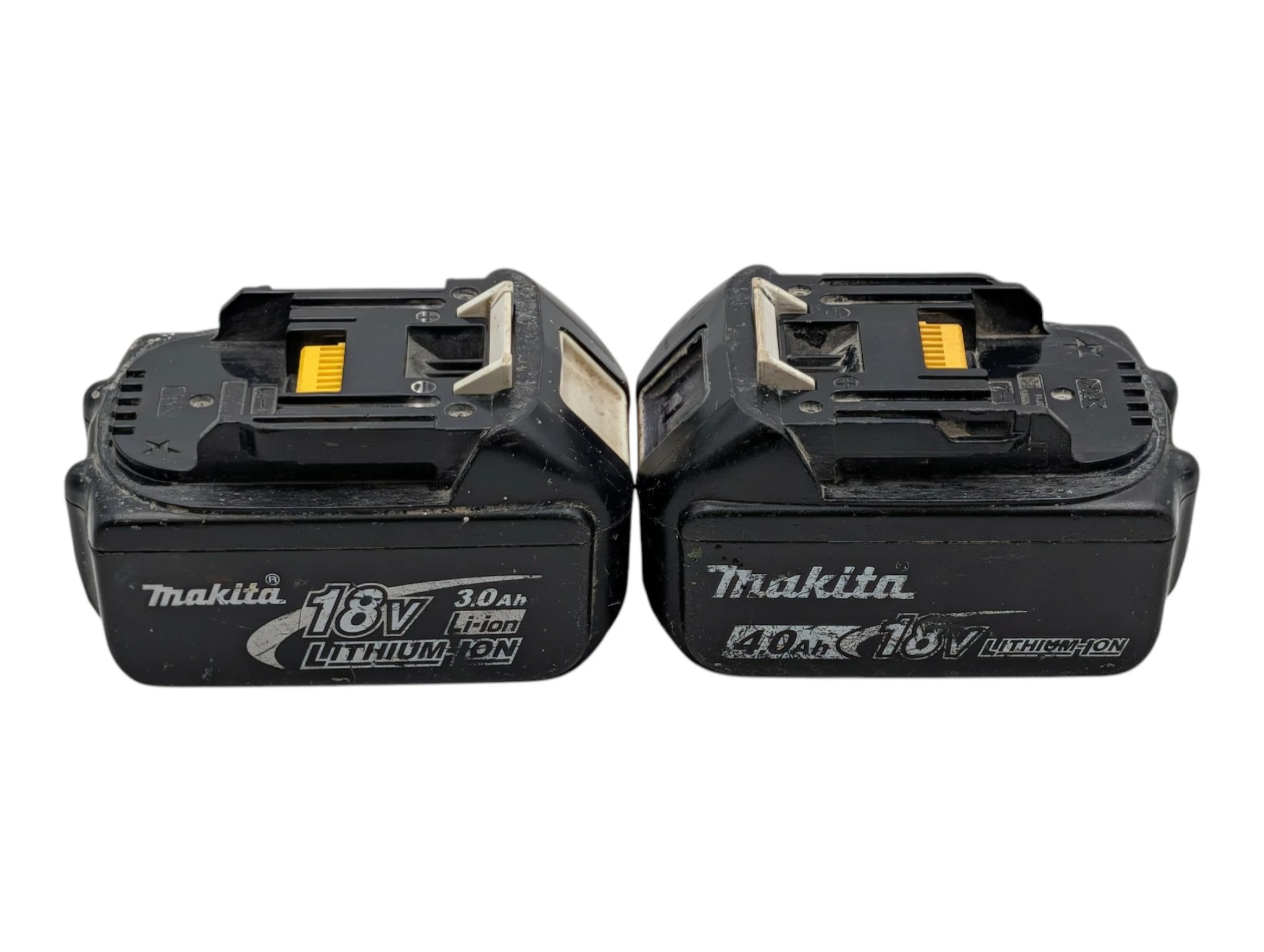 wiertarko-wkretarka-makita-dhp453-zakretarka-btd140-2x-aku-ladowarka-maksymalna-predkosc-obrotowa-i-bieg-400