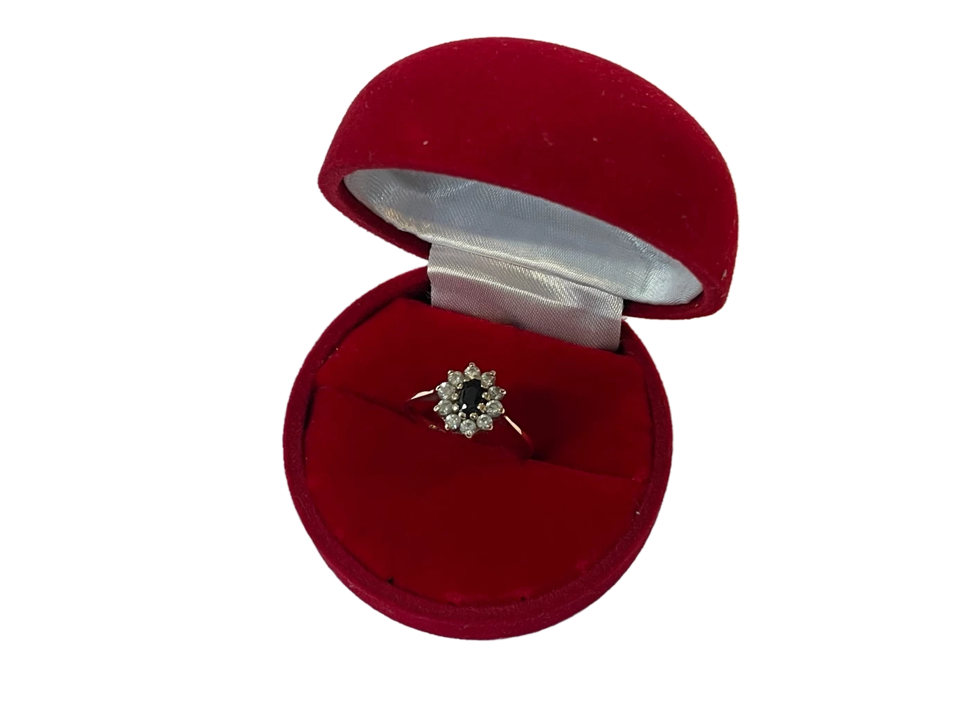 zloty-pierscionek-cyrkonie-585-252g-r10-wolnosci-239-zabrze-sj