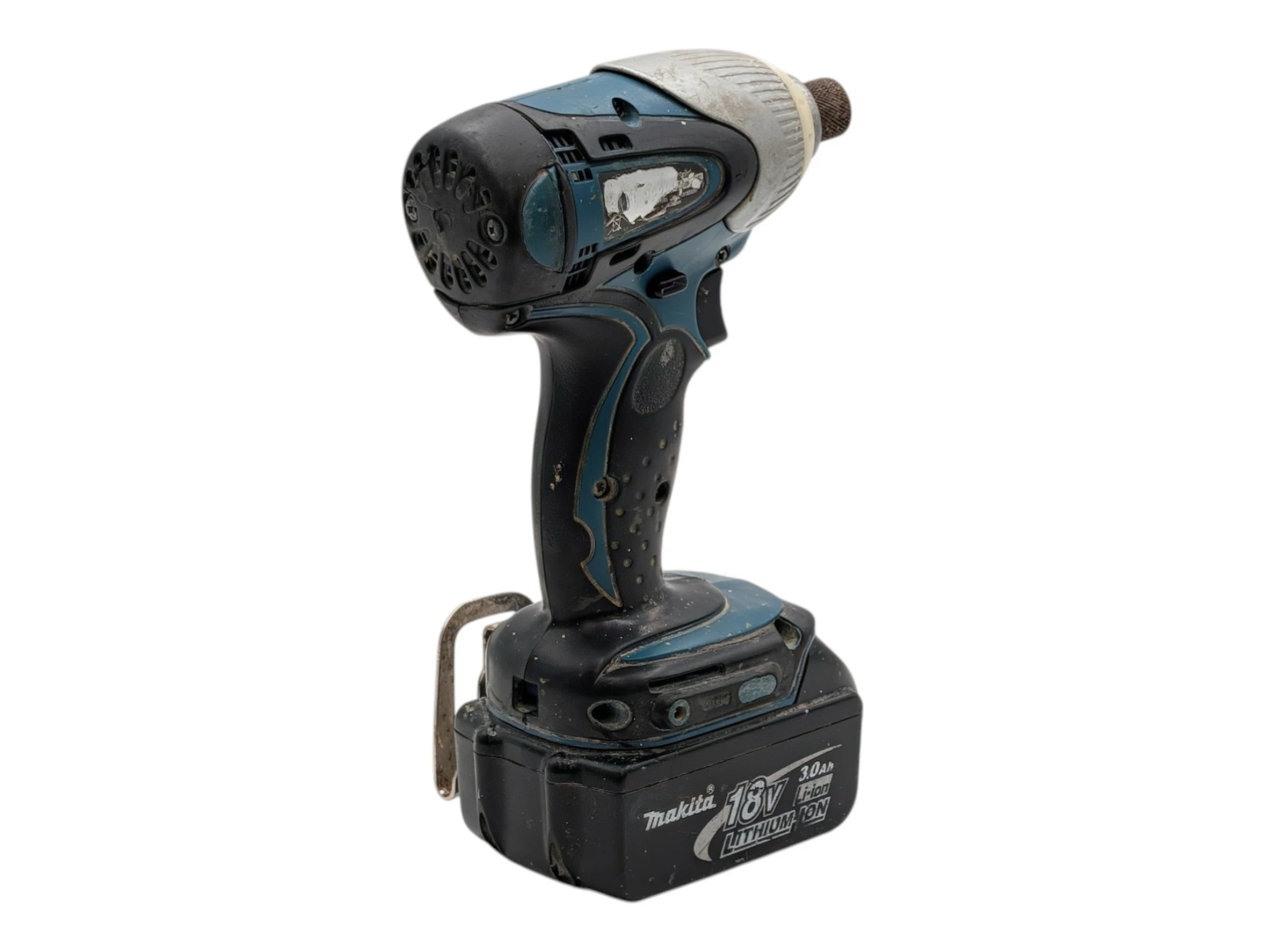 wiertarko-wkretarka-makita-dhp453-zakretarka-btd140-2x-aku-ladowarka-ean-gtin-7895401236942