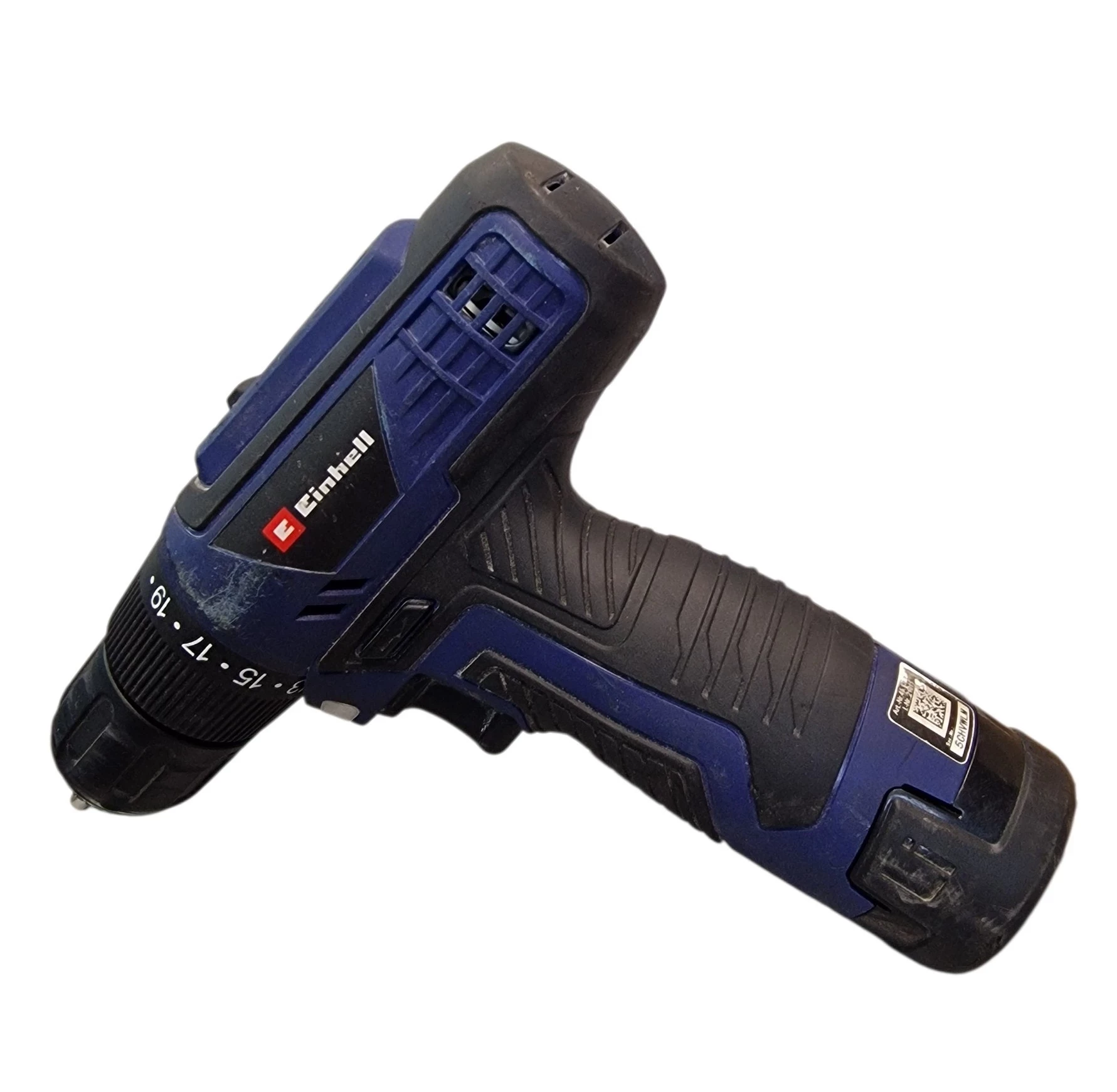 wkretarka-einhell-bt-as-12-li-z-akumulatorem-pilsudskiego-8-chojnice