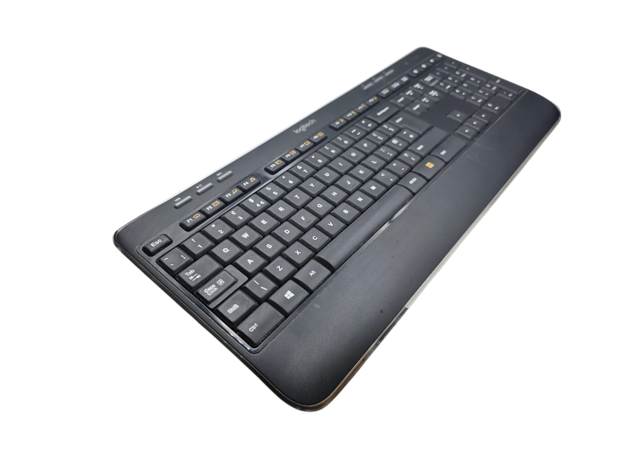 klawiatura-logitech-mk520-kod-producenta-920-002554