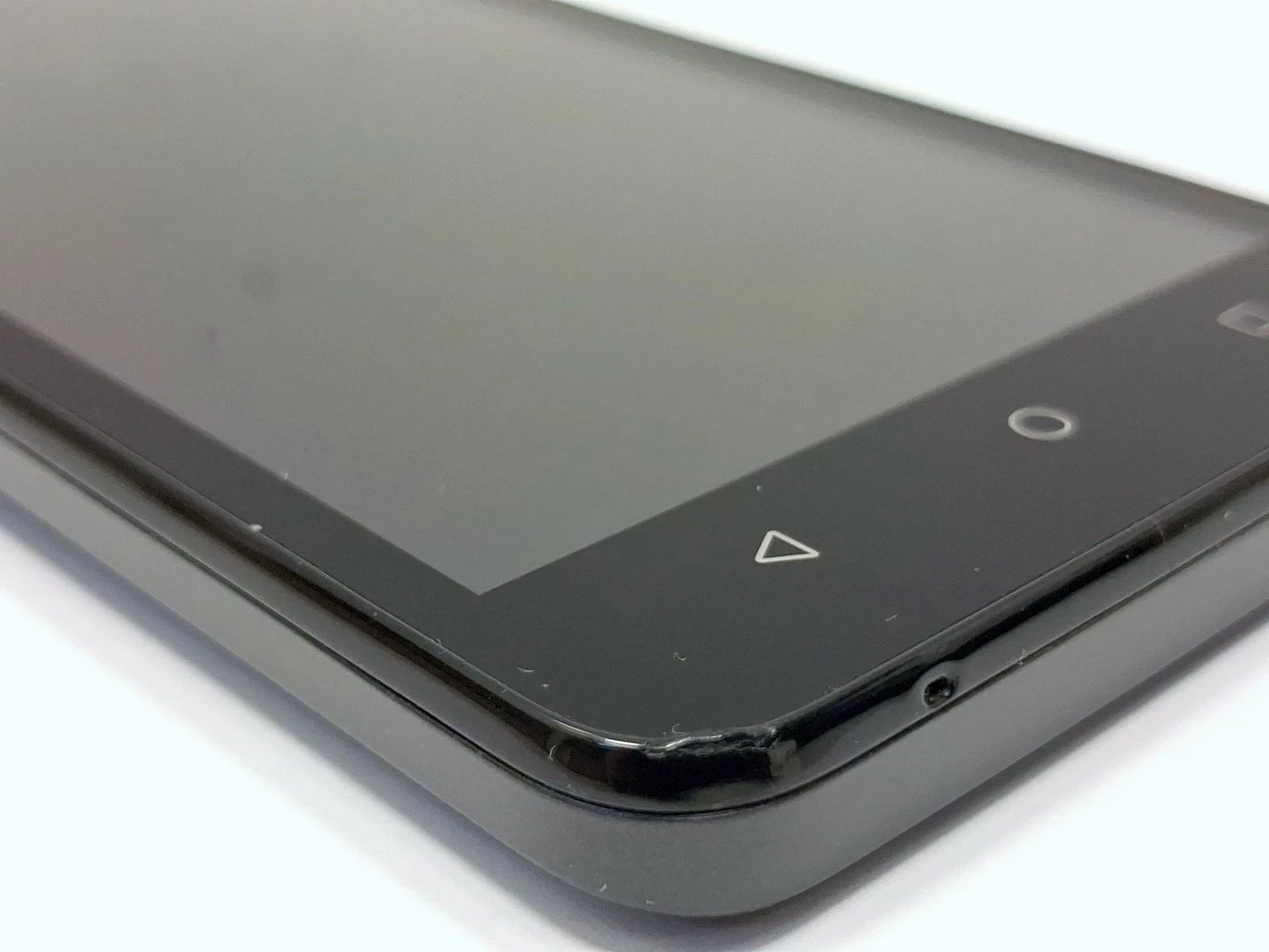 telefon-huawei-y635-l01-18gb-ba-przekatna-ekranu-500