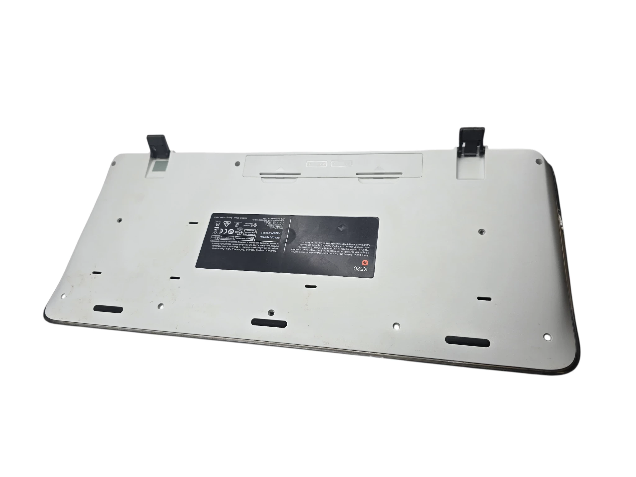 klawiatura-logitech-mk520-producent-248914-1987974