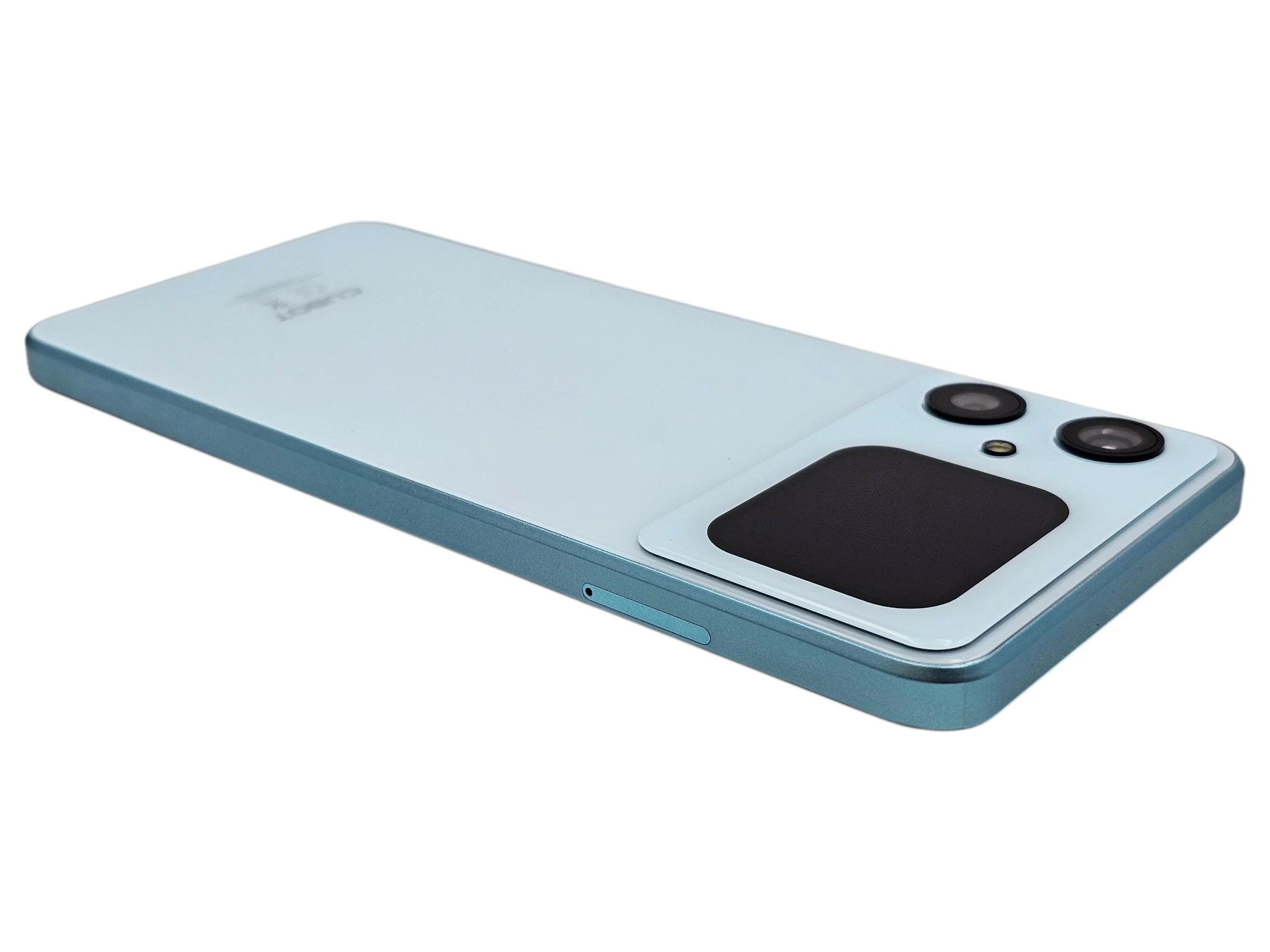 telefon-cubot-a20-4g128gb-4g-lte-90hz-przekatna-ekranu-675