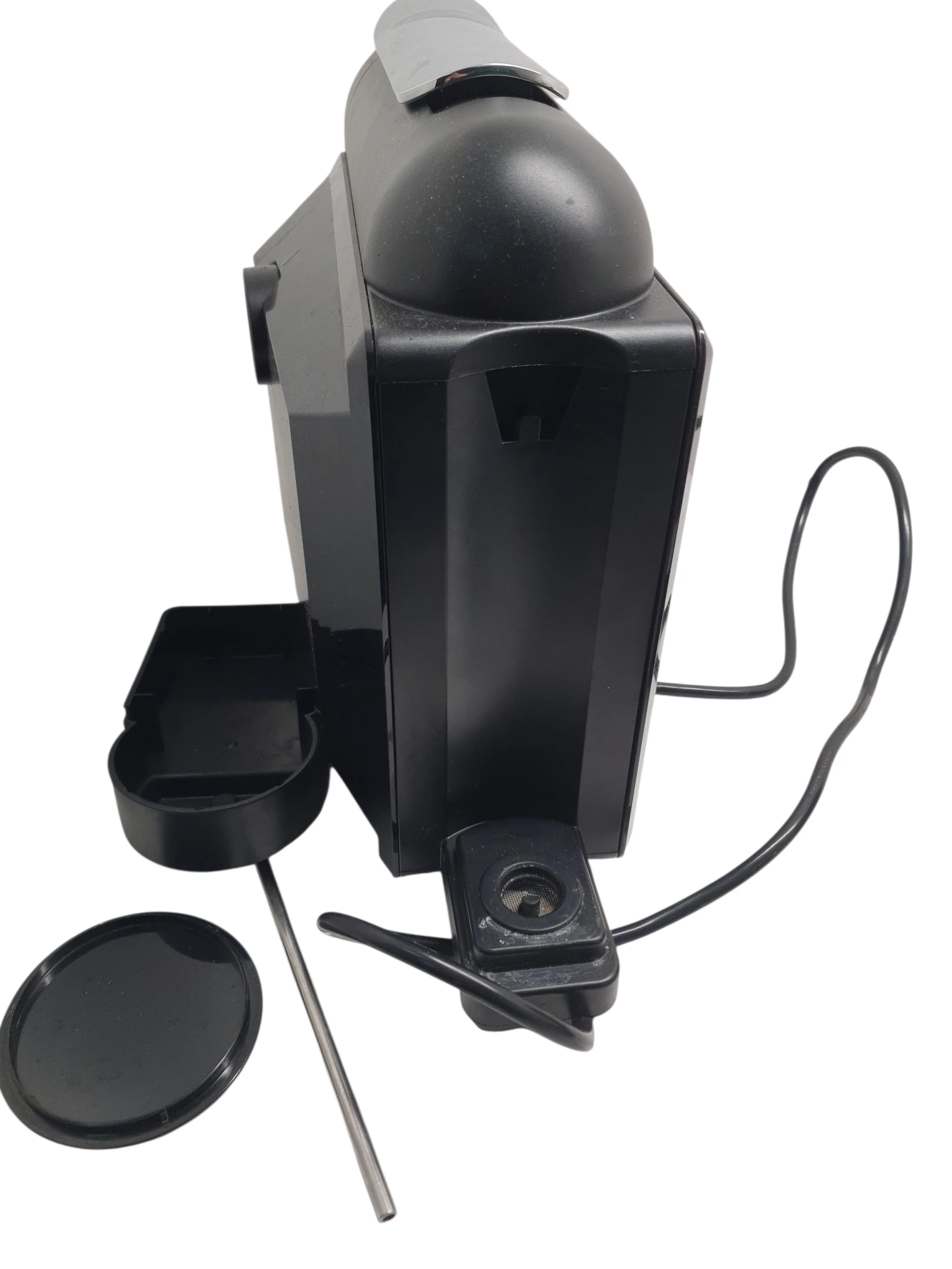 ekspres-kapsulkowy-delta-q-milkqool-mini-20okazja-stan-11323-238062