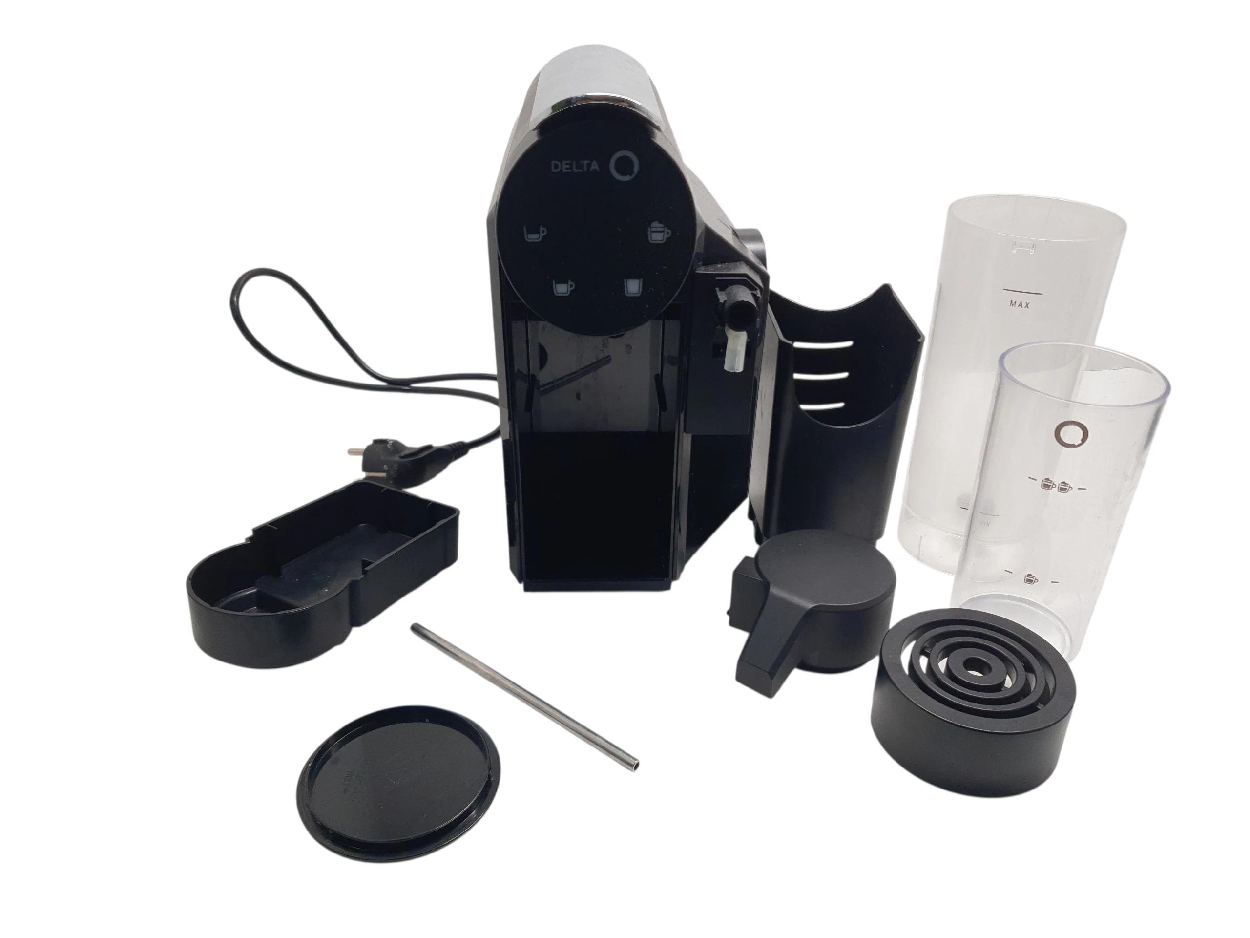 ekspres-kapsulkowy-delta-q-milkqool-mini-20okazja-kolor-dominujacy-129357-1