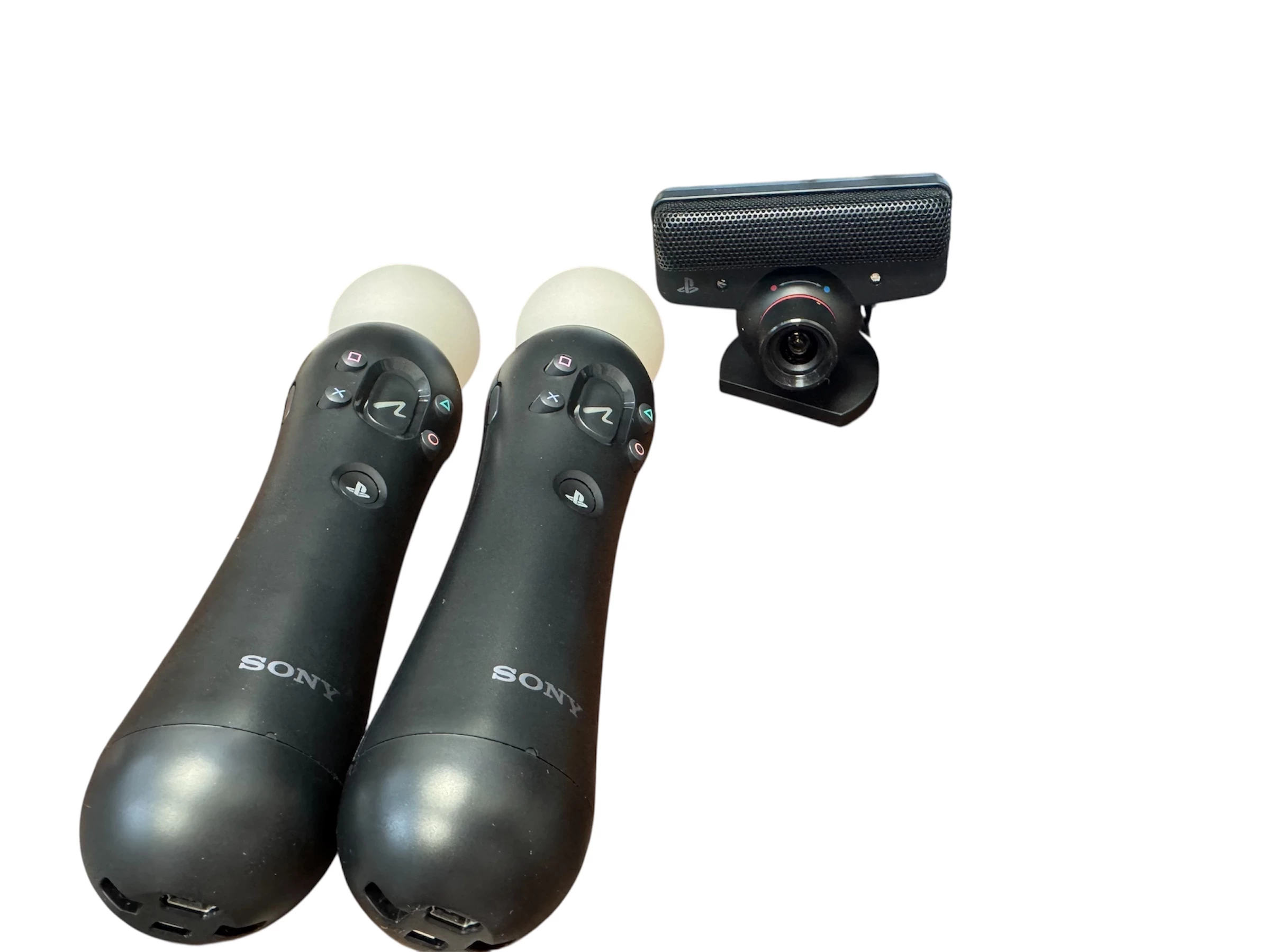 2x-sony-motion-controller-kamera-kosciuszki-62a-zgorzelec