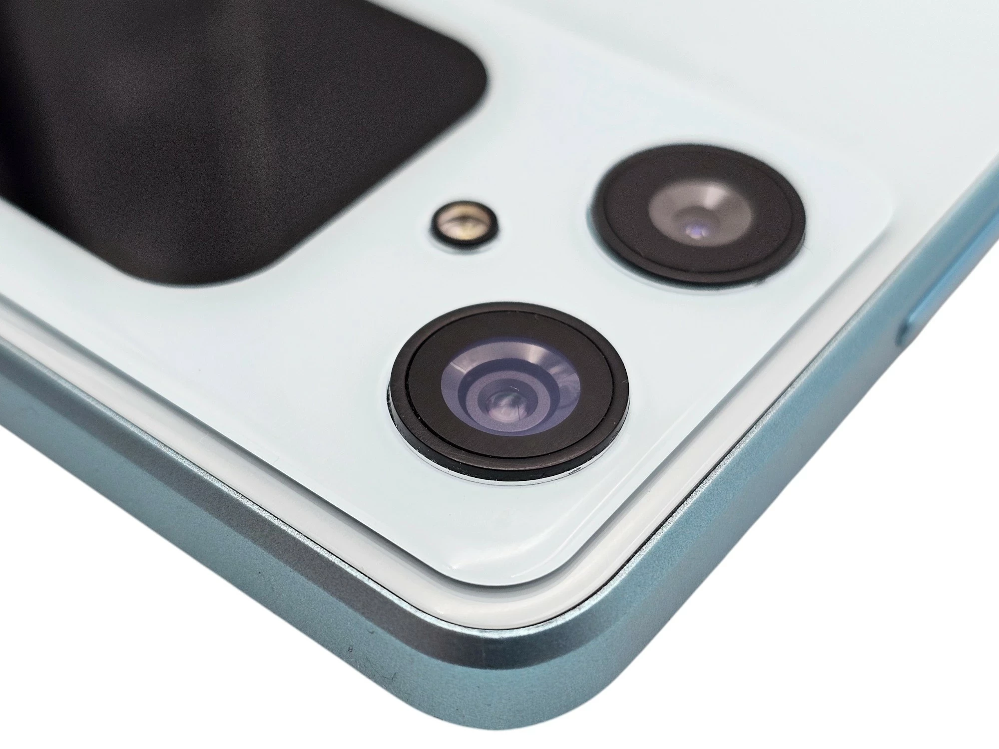 telefon-cubot-a20-4g128gb-4g-lte-90hz-system-operacyjny-4388-1