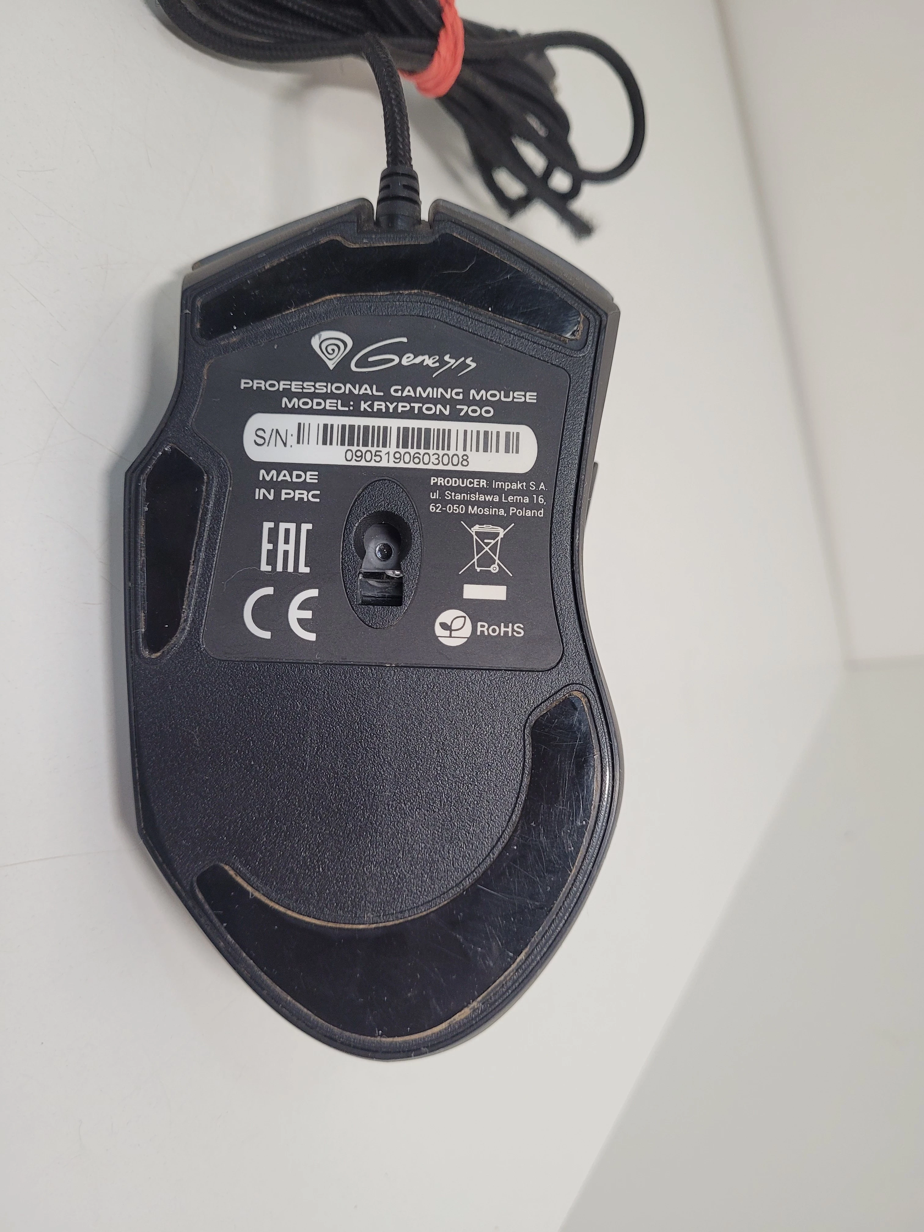mysz-genesis-krypton-700-interfejs-517-2