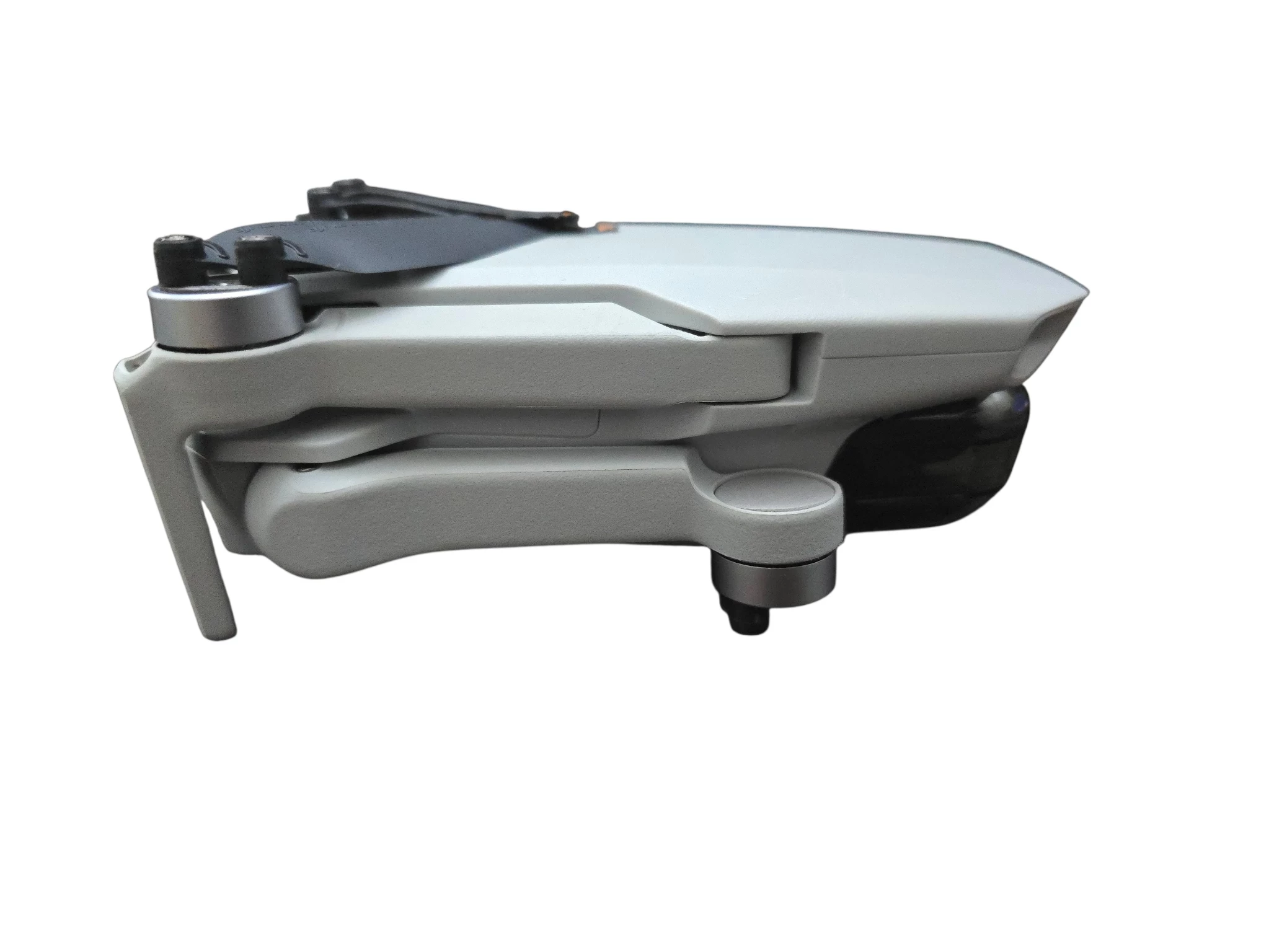 dron-dji-mini-2-se-3-baterie-ladowarka-akcesoria-opis-rodzaj-napedu-1015-1