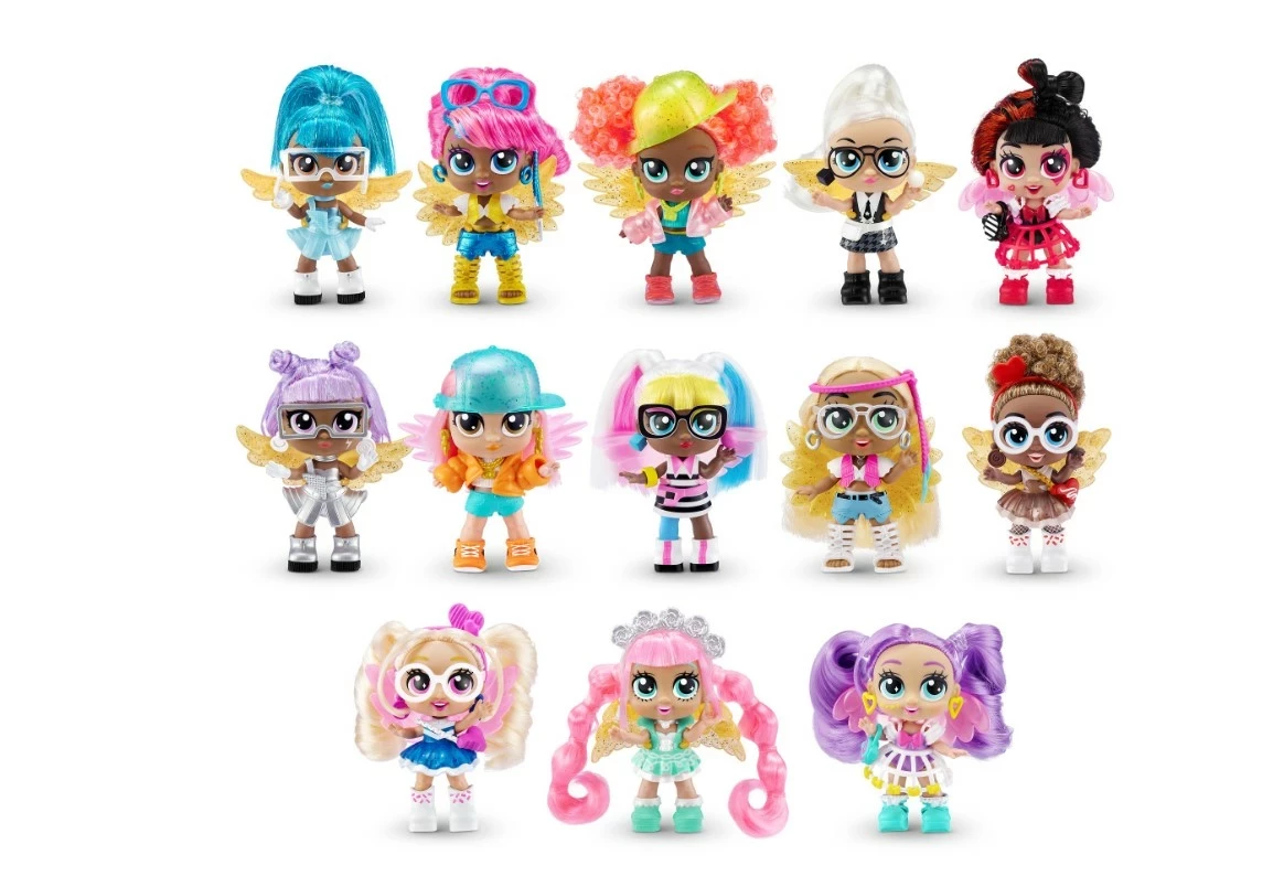 zuru-5-surprise-mini-brands-fairies-fashion-stan-11323-1