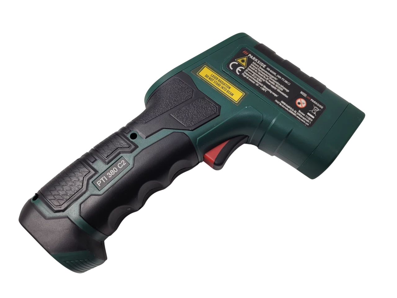 pirometr-termometr-na-podczerwien-parkside-pti-380-c2-ean-gtin-4334036066409