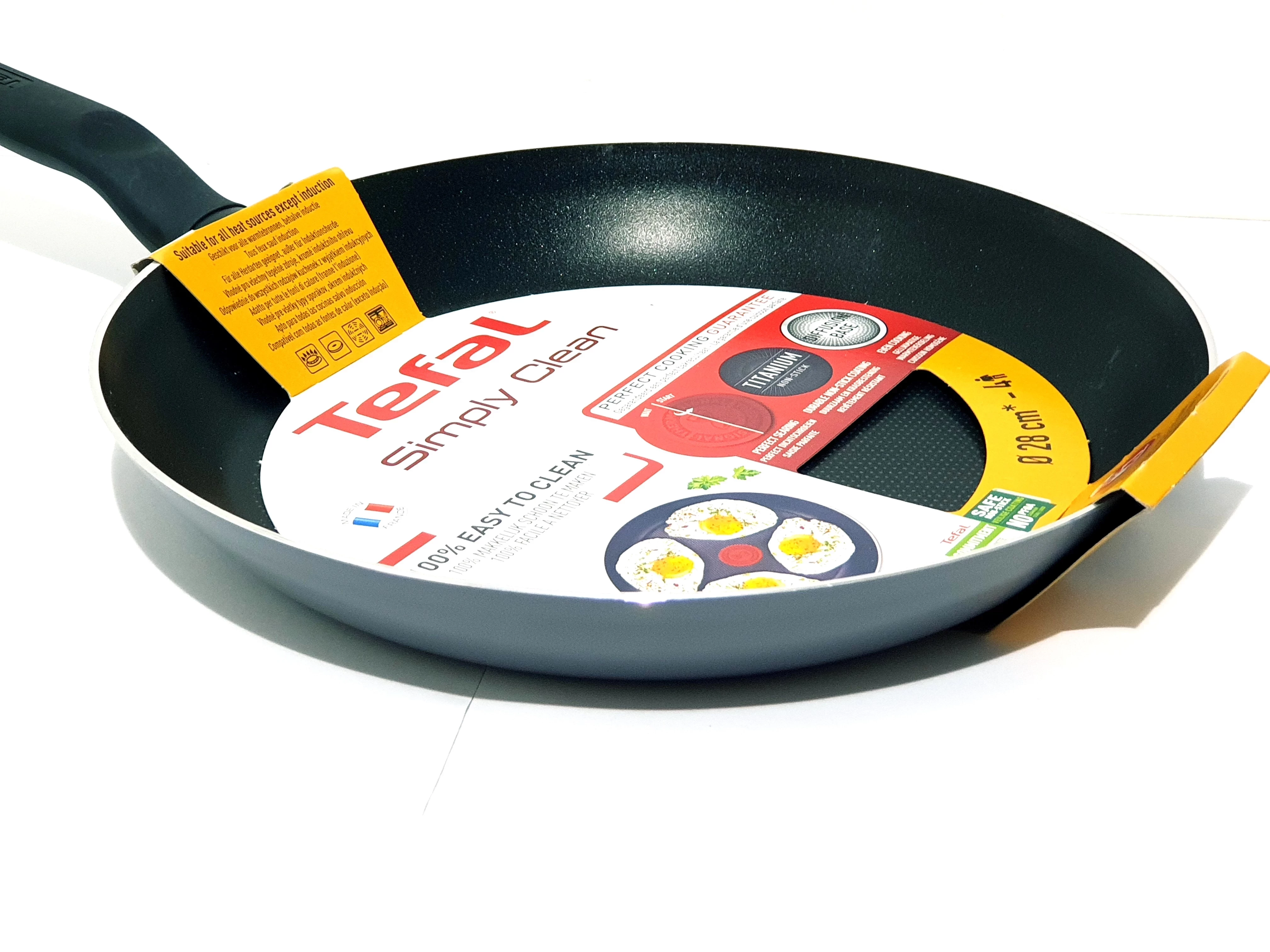 patelnia-tytanowa-tefal-simply-clean-28cm-stan-11323-1