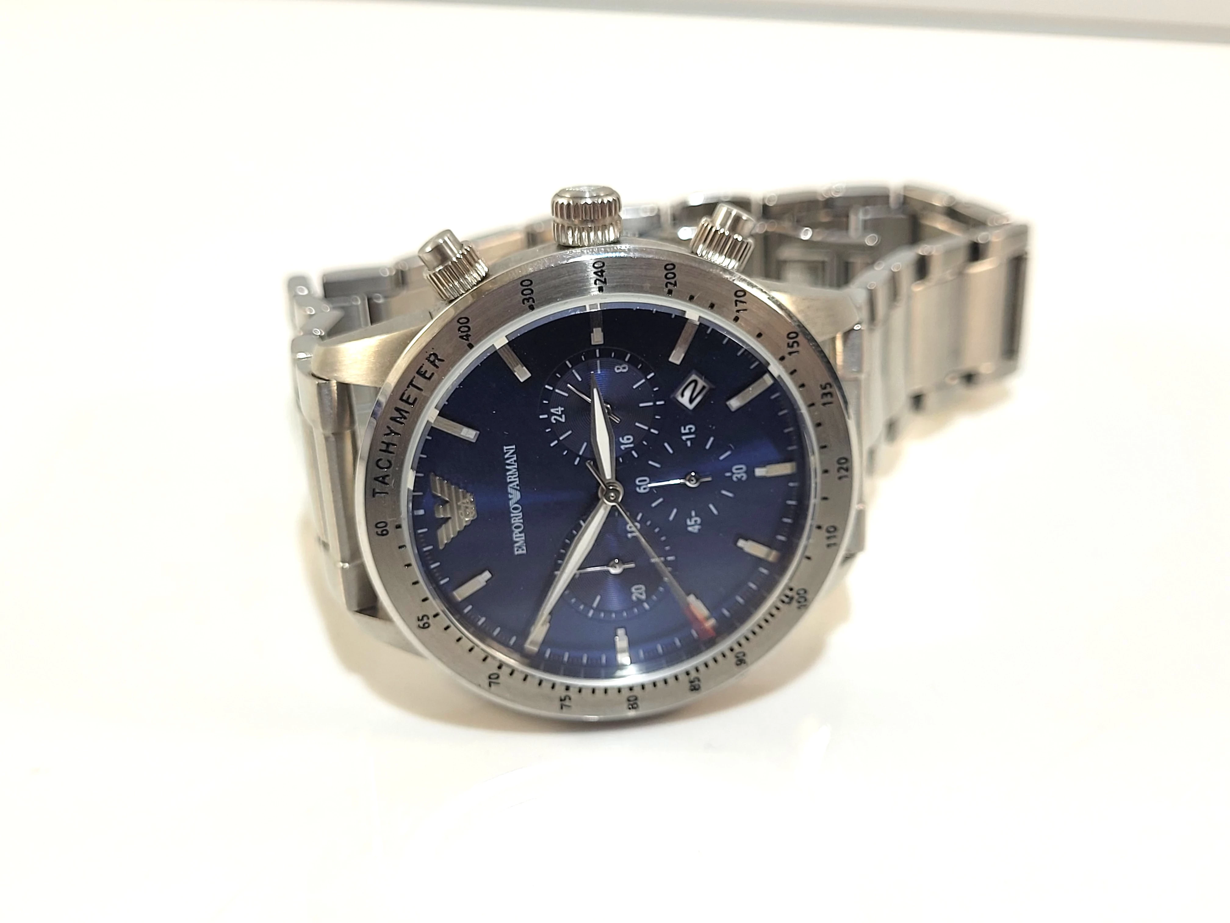 zegarek-emporio-armani-ar11306-funkcje-220-128