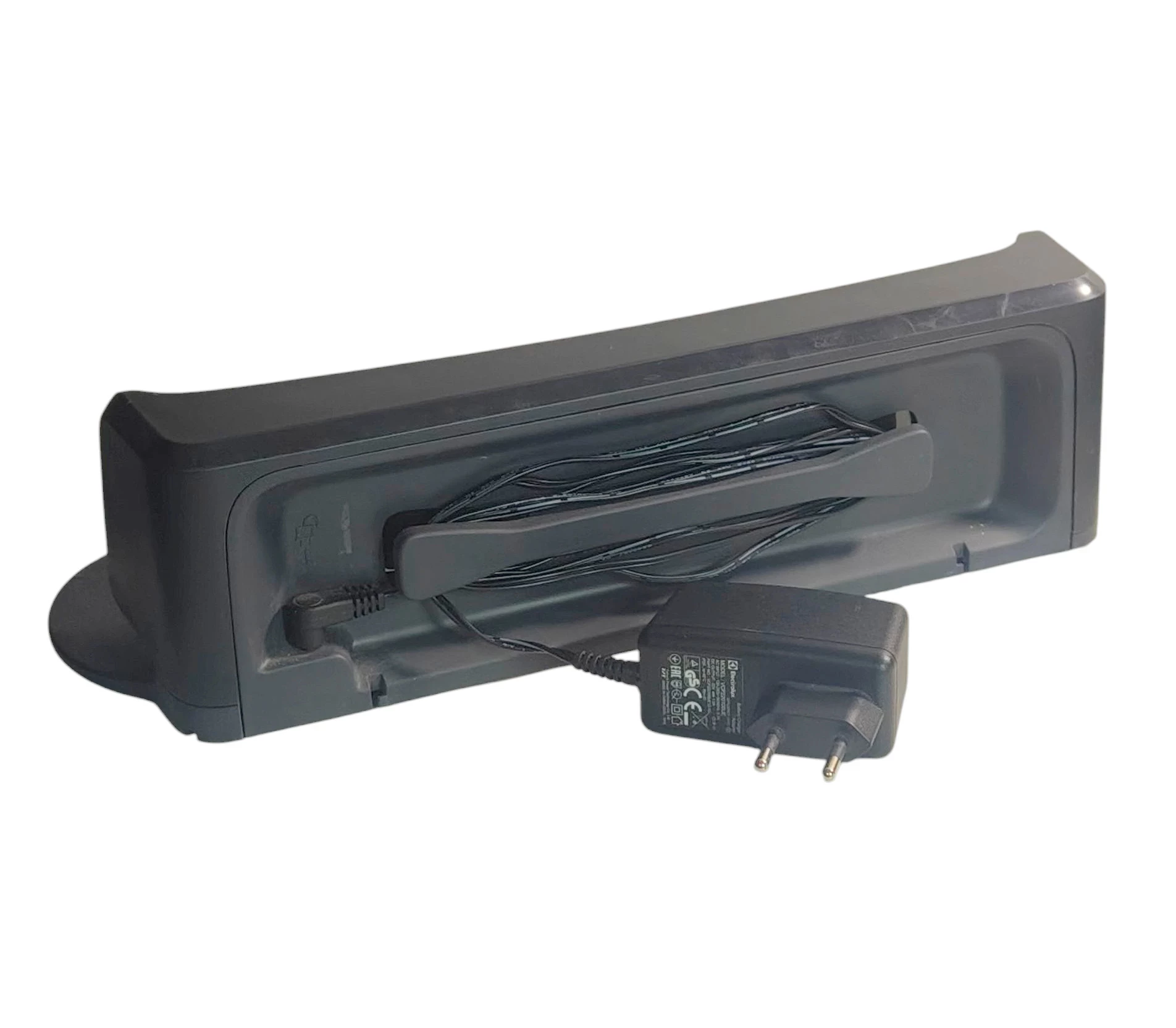 robot-sprzatajacy-electrolux-pure-i9-pi91-5sgm-kolor-dominujacy-129357-3