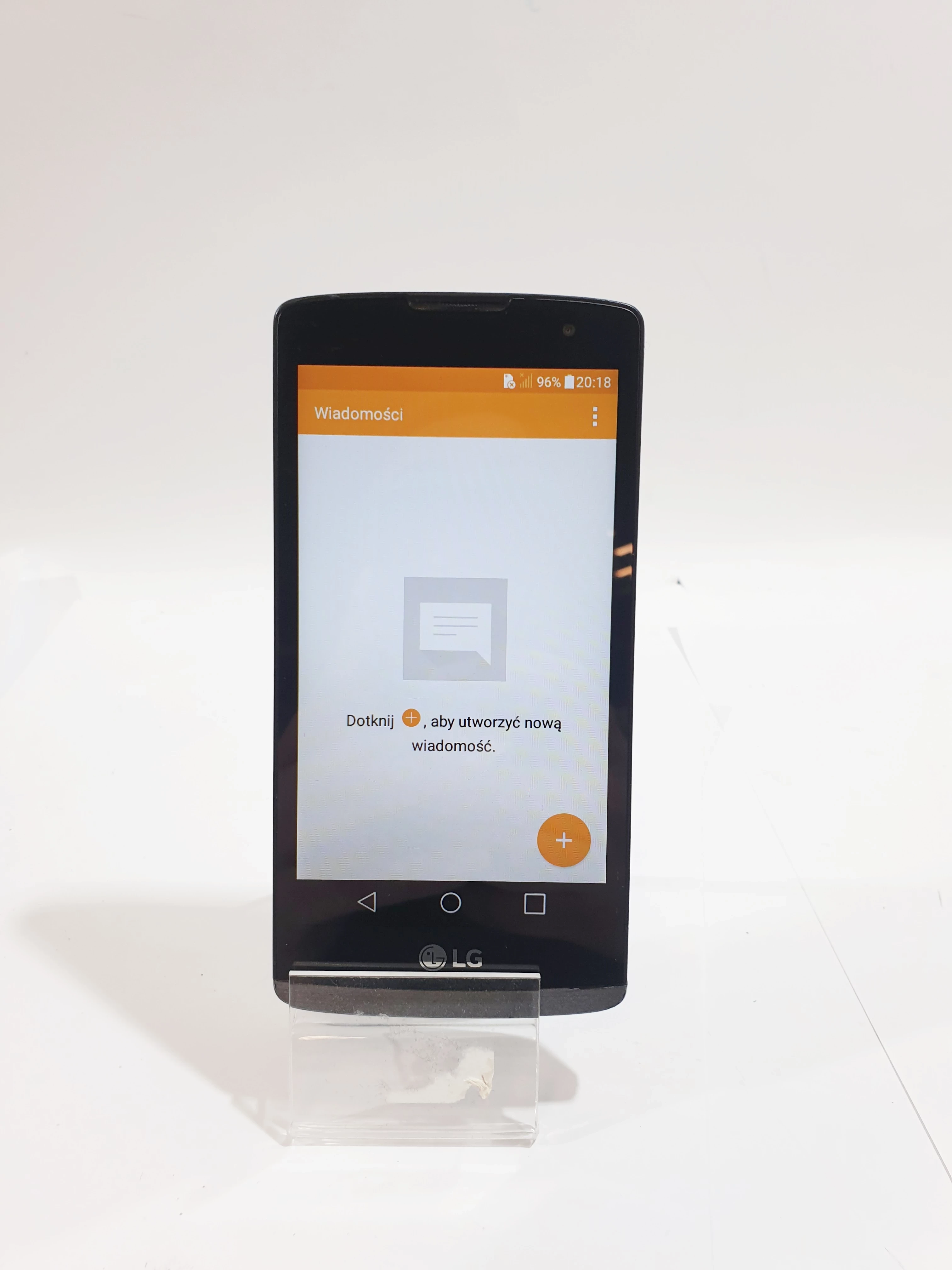 telefon-lg-leon-4-lte-stan-11323-2