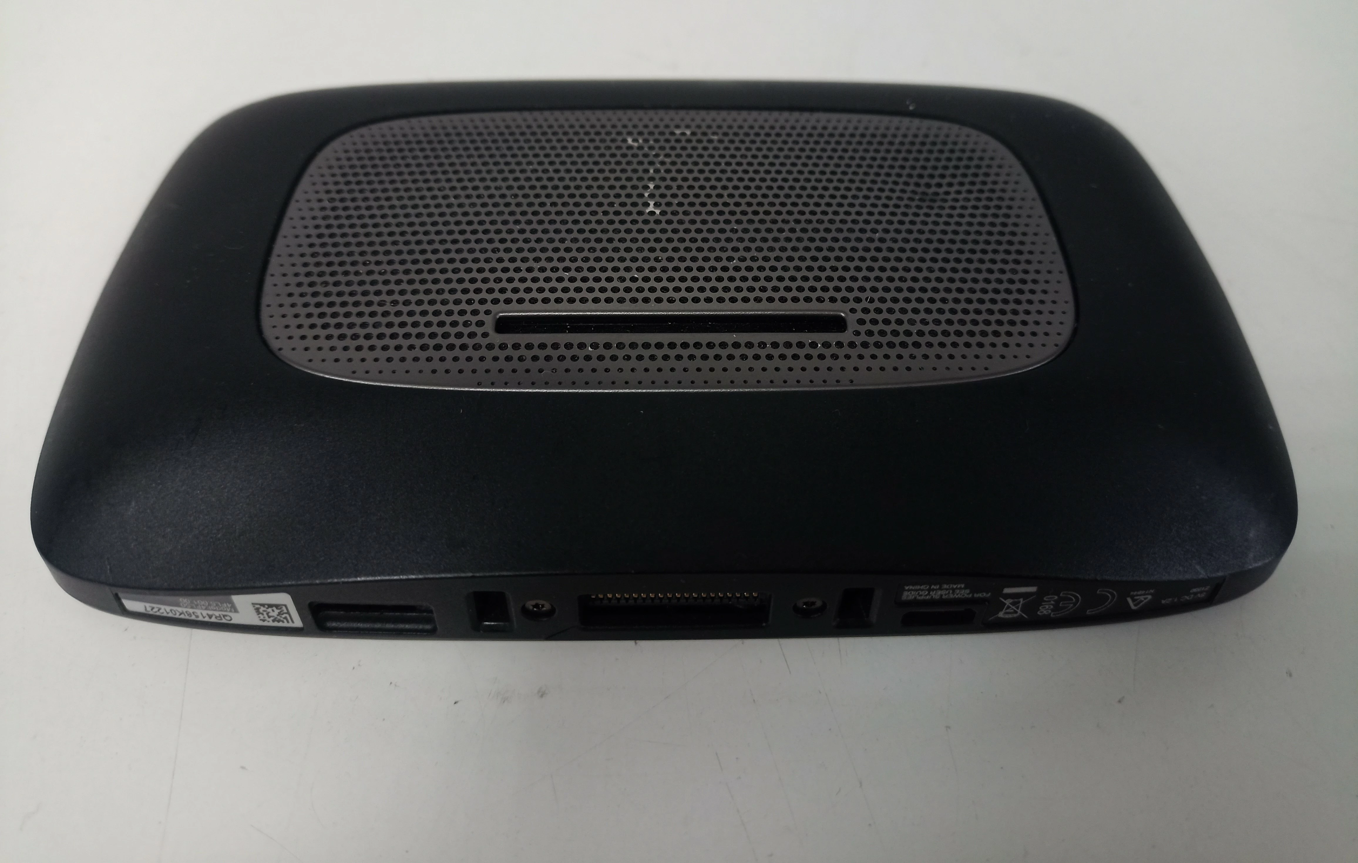 nawigacja-tomtom-go-5100-rodzaj-214006-265614