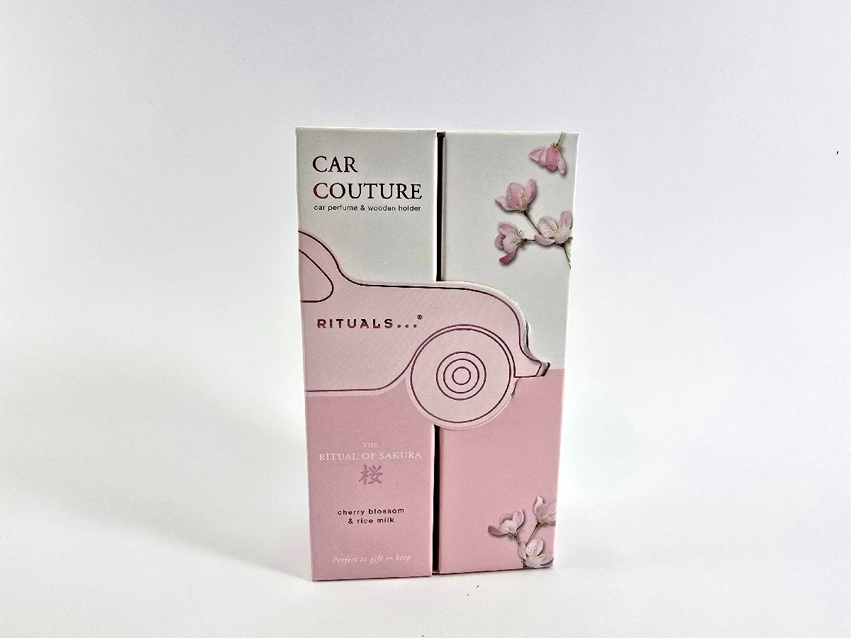 car-perfume-spray-kit-ritual-of-sakura-14-ml-spray-do-samochodu-ean-gtin-8719134222111