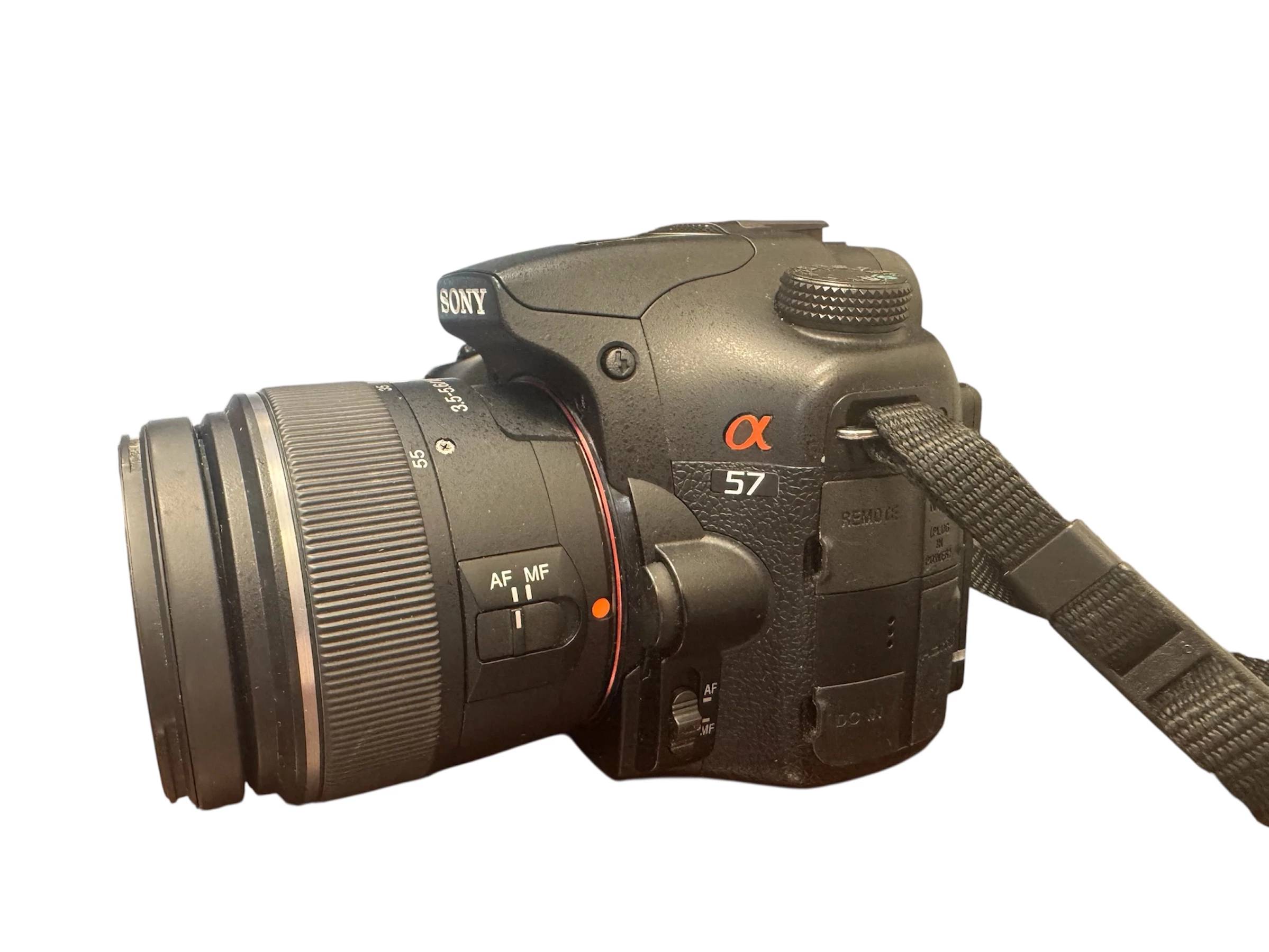 lustrzanka-sony-alpha-slt-a57-korpus-obiektyw-35-5618-55-sam-rozdzielczosc-1600