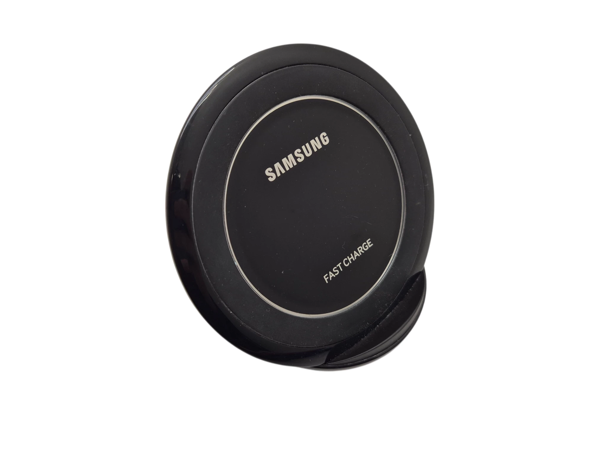 ladowarka-indukcyjna-samsung-samsung-ep-ng930-pomorska-5153-wroclaw