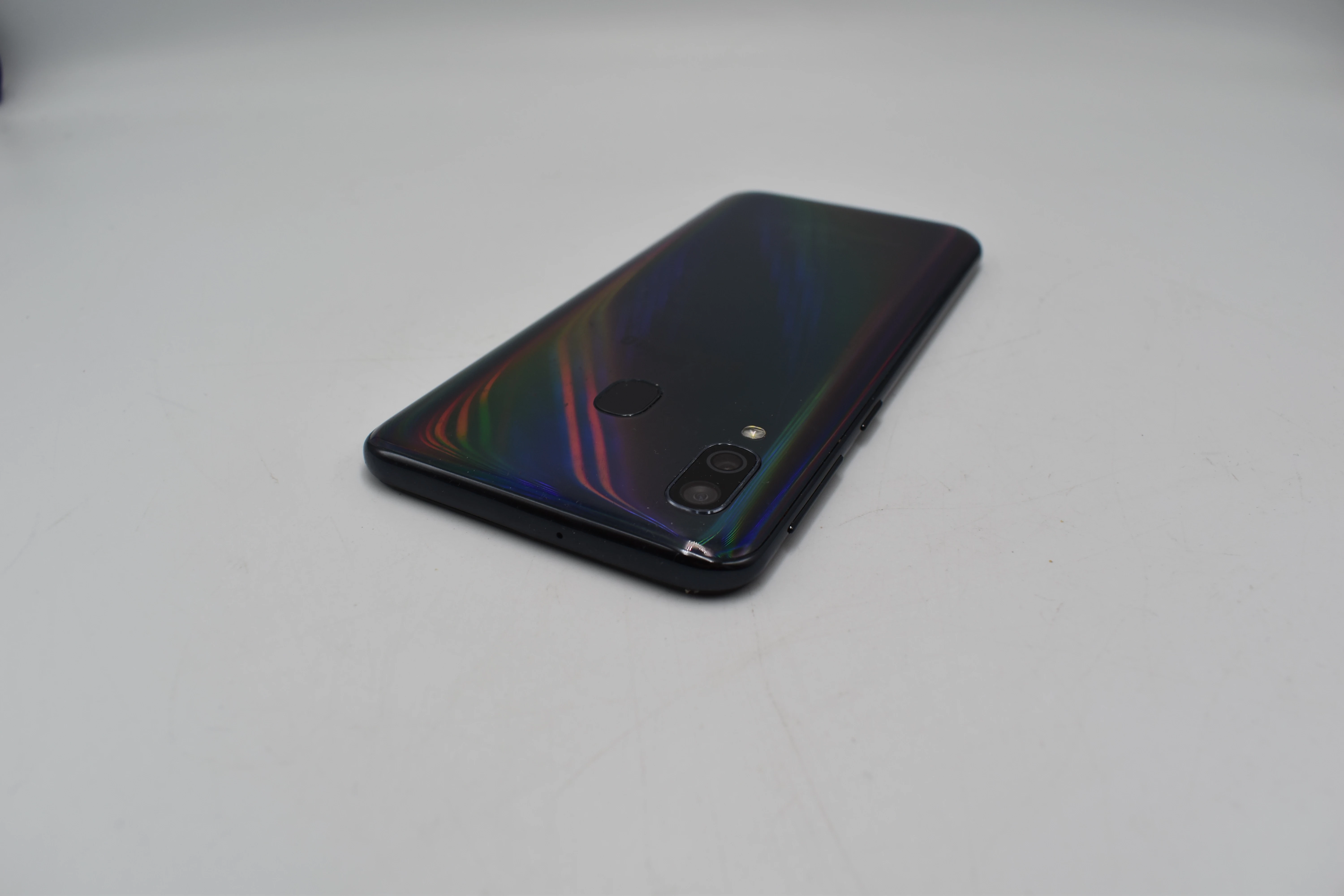 telefon-samsung-galaxy-a40-64gb-black-bukowska-118-poznan