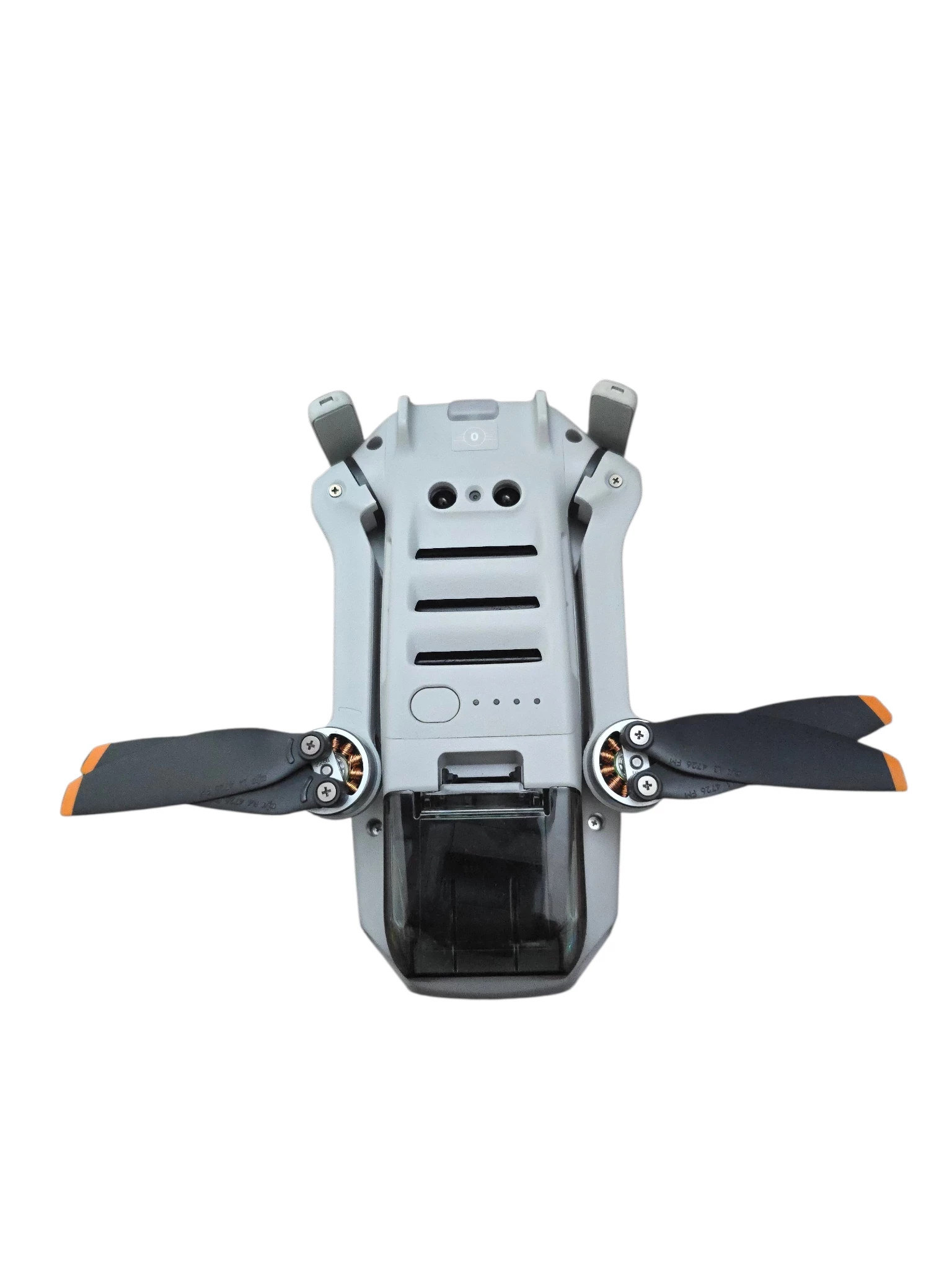 dron-dji-mini-2-se-3-baterie-ladowarka-akcesoria-opis-kod-producenta-6941565947895