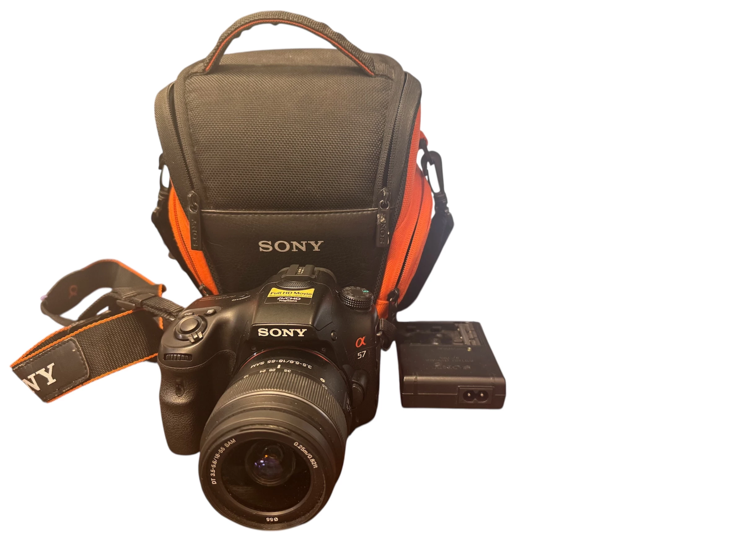 lustrzanka-sony-alpha-slt-a57-korpus-obiektyw-35-5618-55-sam-kosciuszki-62a-zgorzelec