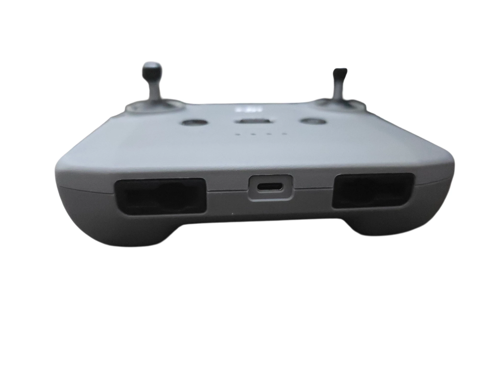 dron-dji-mini-2-se-3-baterie-ladowarka-akcesoria-opis-stan-11323-238062