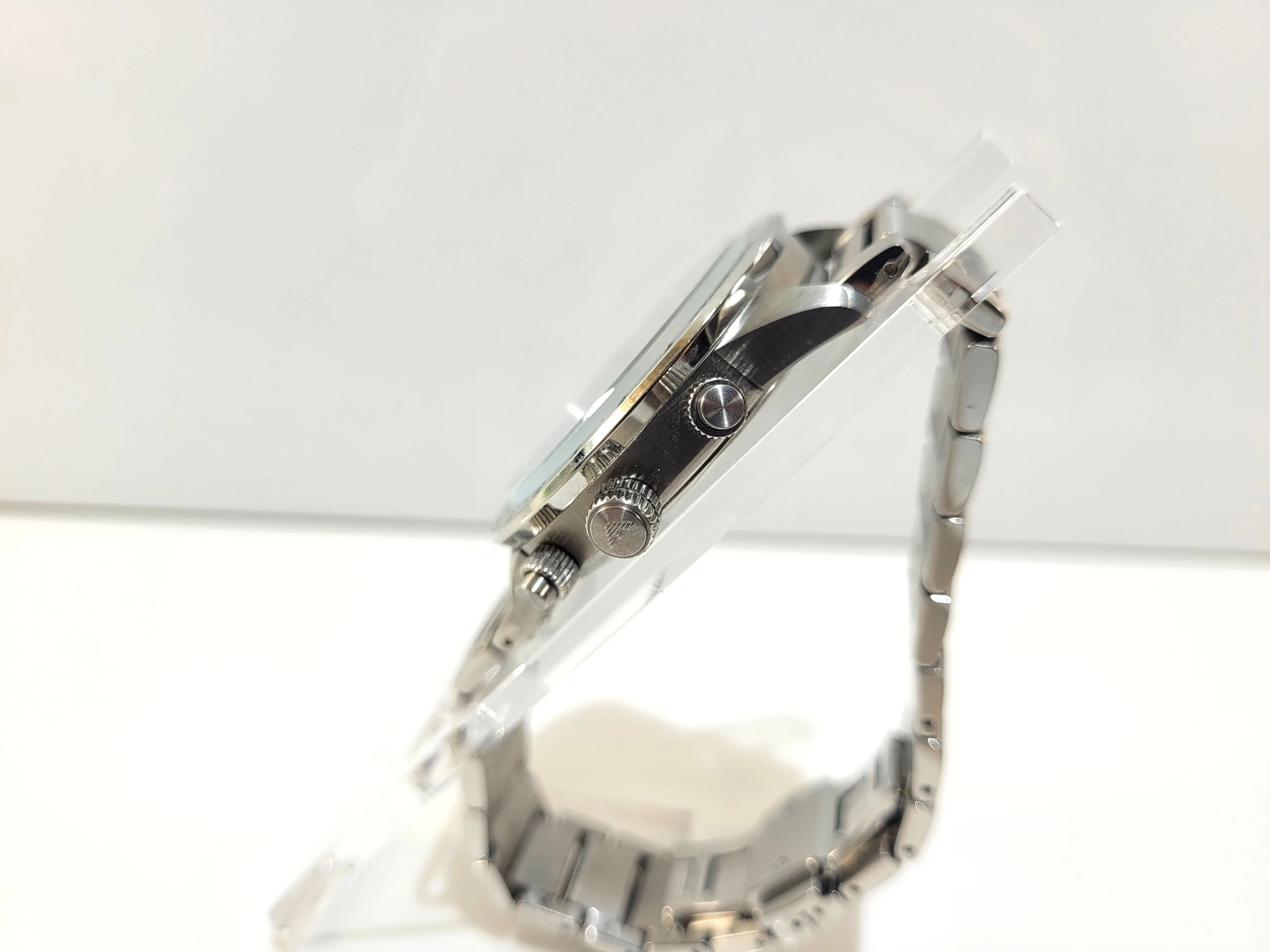 zegarek-emporio-armani-ar11306-rodzaj-129220-1