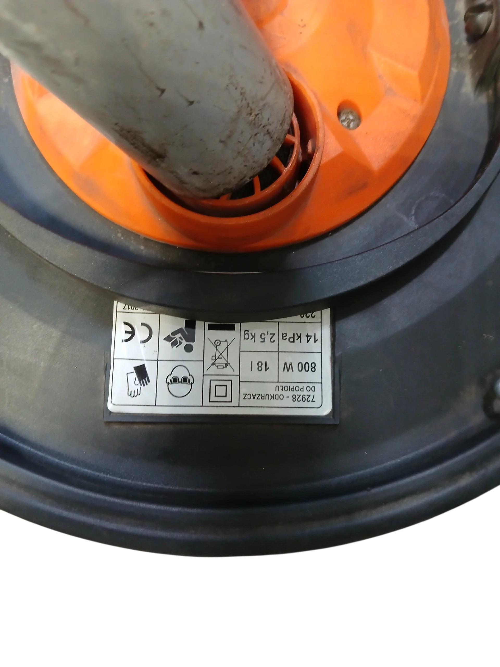 odkurzacz-do-popiolu-toya-72928-stan-11323-2