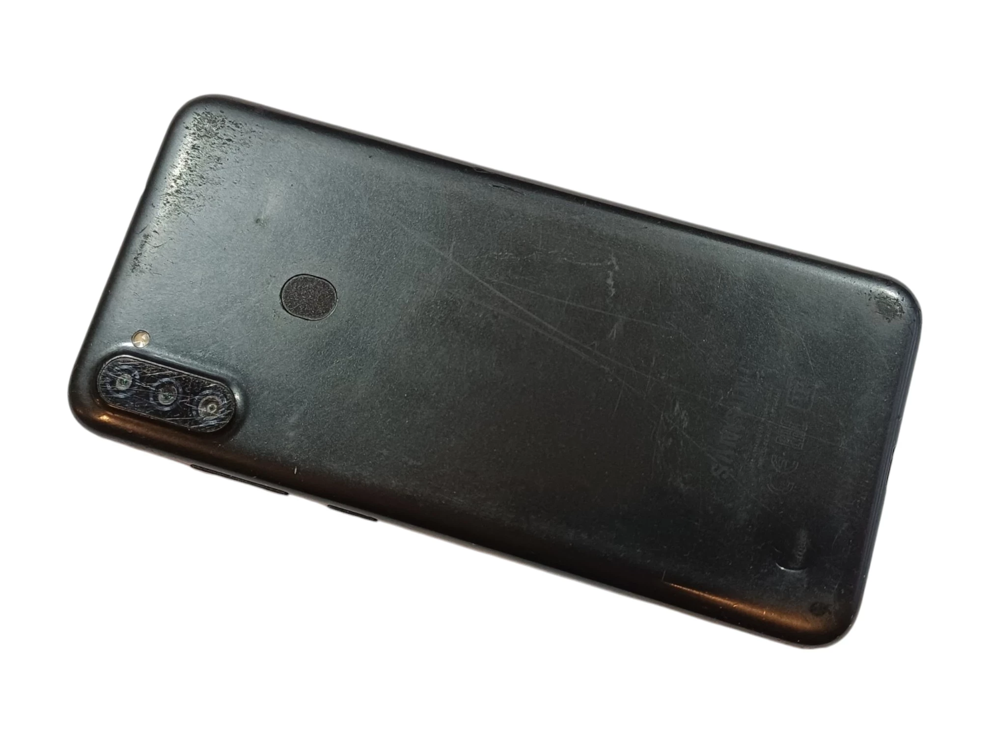 telefon-samsung-galaxy-a11-wbudowana-pamiec-202869-214197