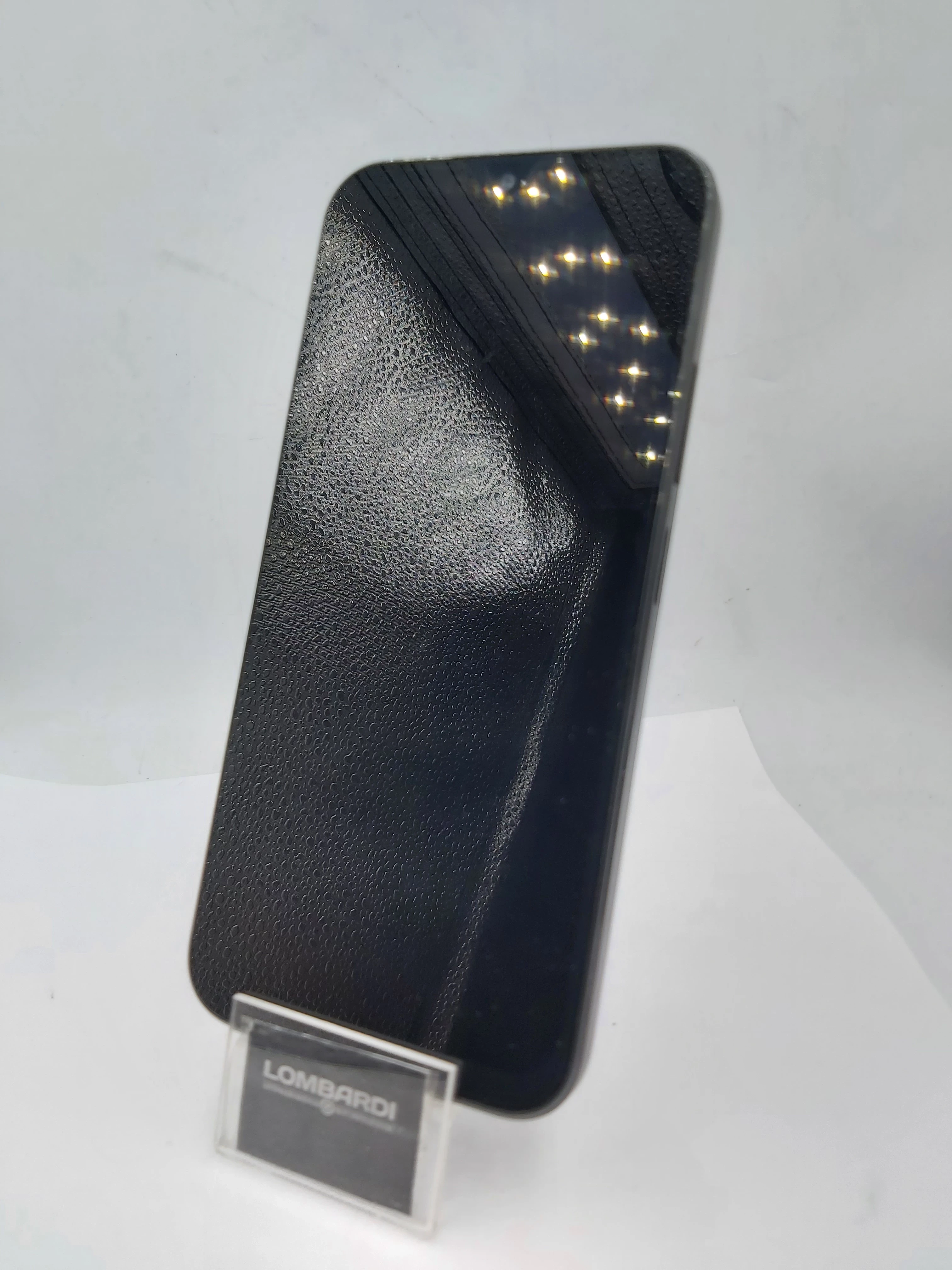 telefon-xiaomi-redmi-15c-1284gb-ean-gtin-6932554455392