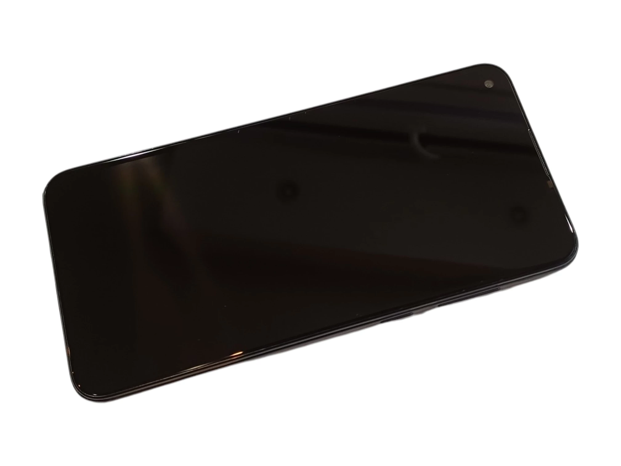 telefon-samsung-galaxy-a11-stan-11323-2