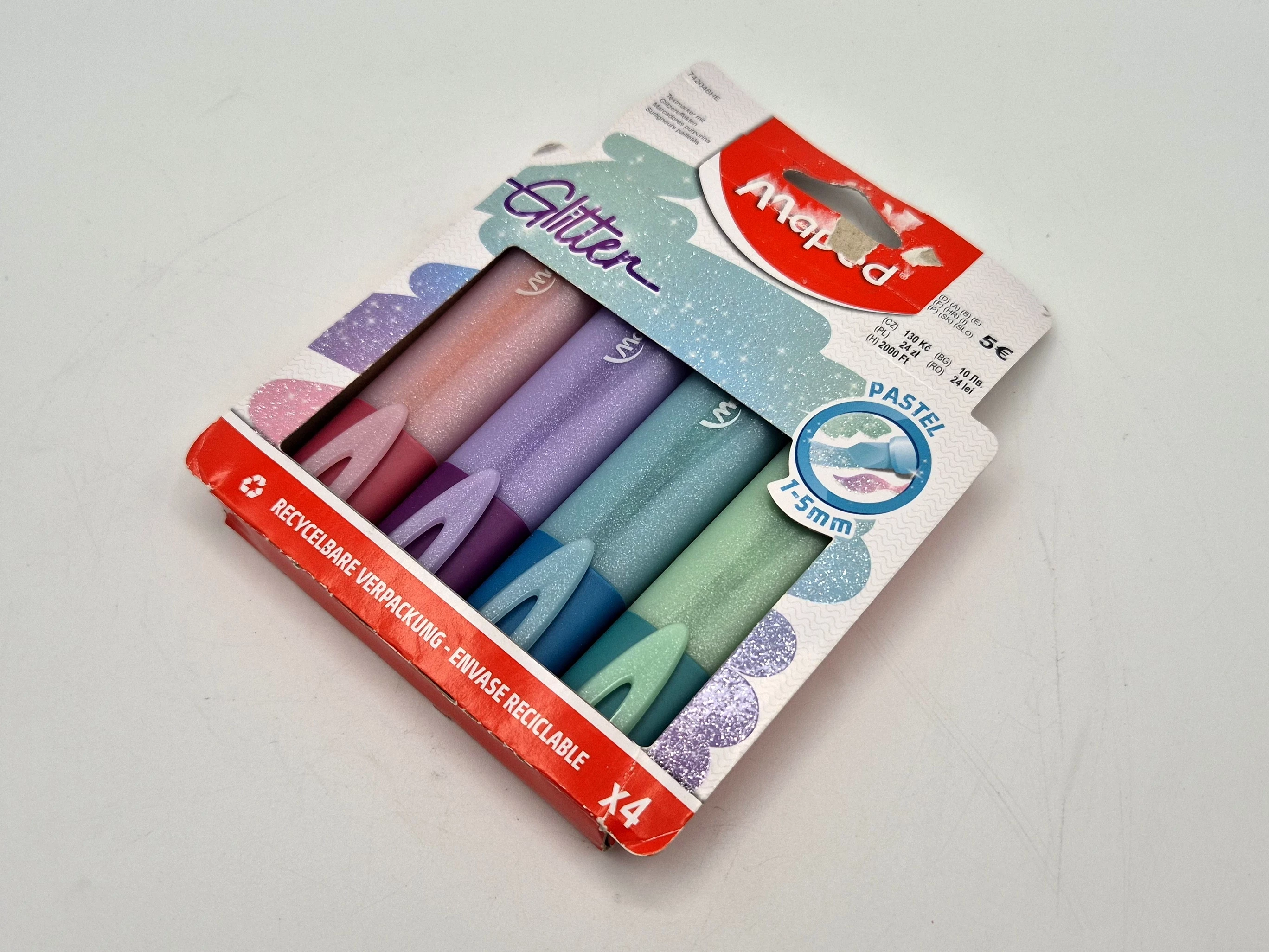 zakreslacze-maped-glitter-pastel-1-5mm-stan-11323-2