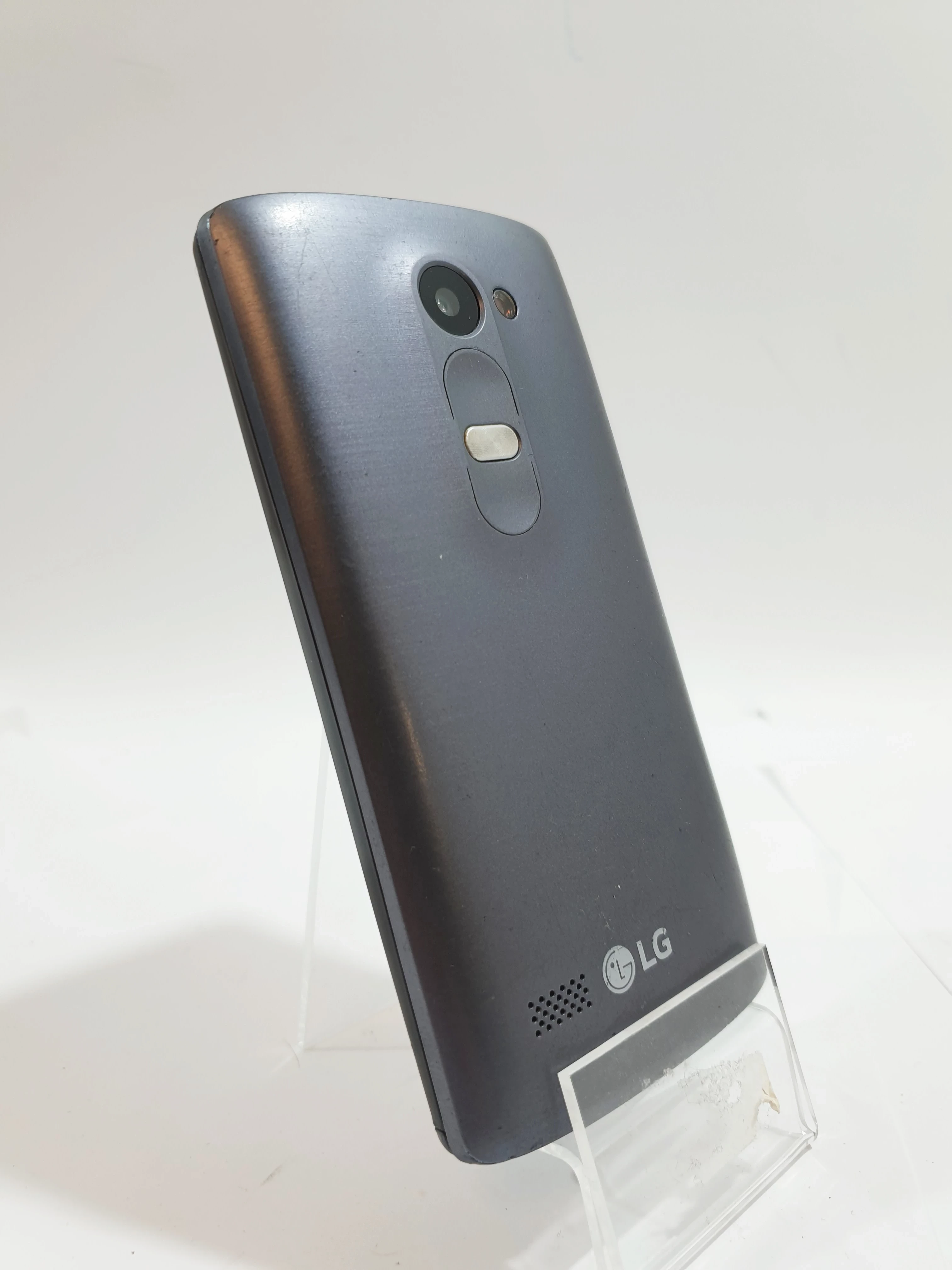 telefon-lg-leon-4-lte-ean-gtin-190152022224